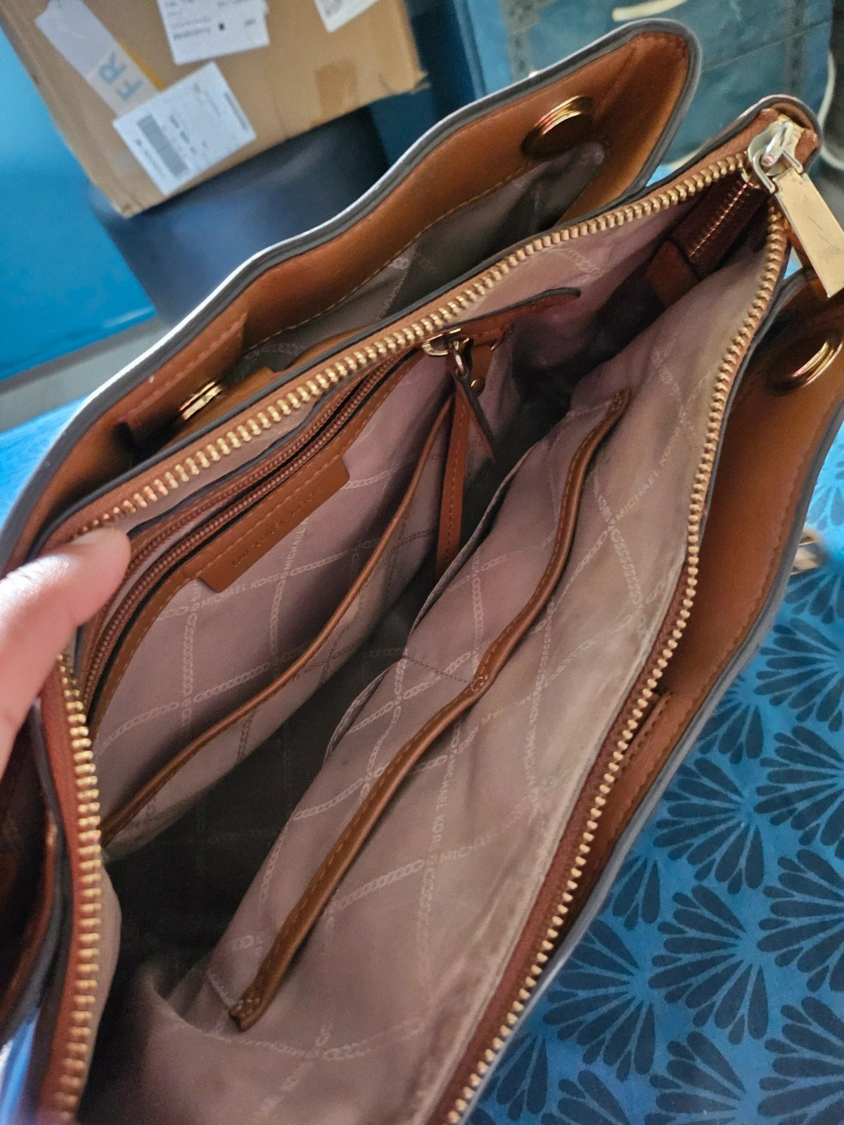 Michael kors Shoulder bag – Michael Kors 5