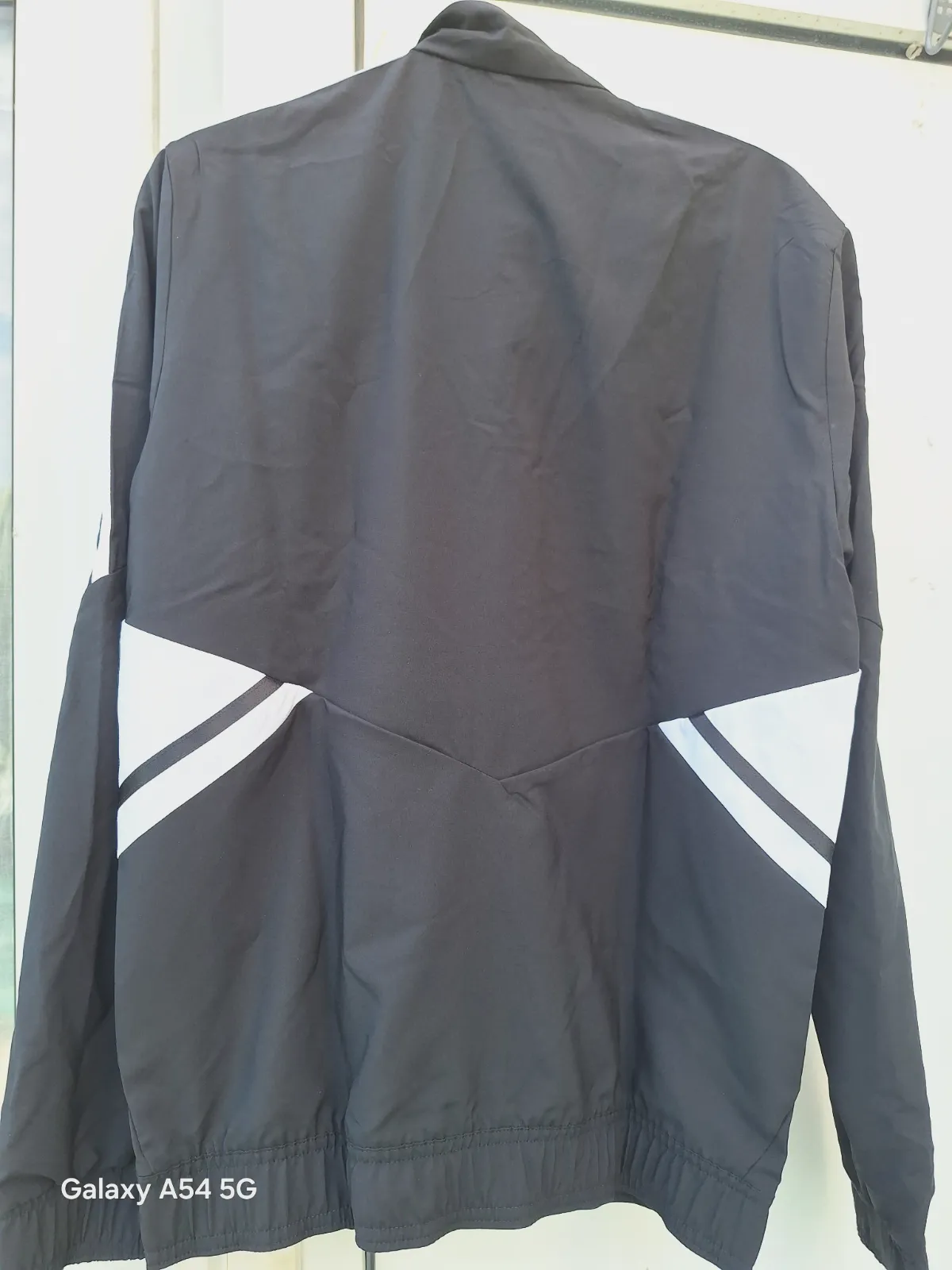 adidas condivo football noir et blanc  – Adidas – taille XS 6