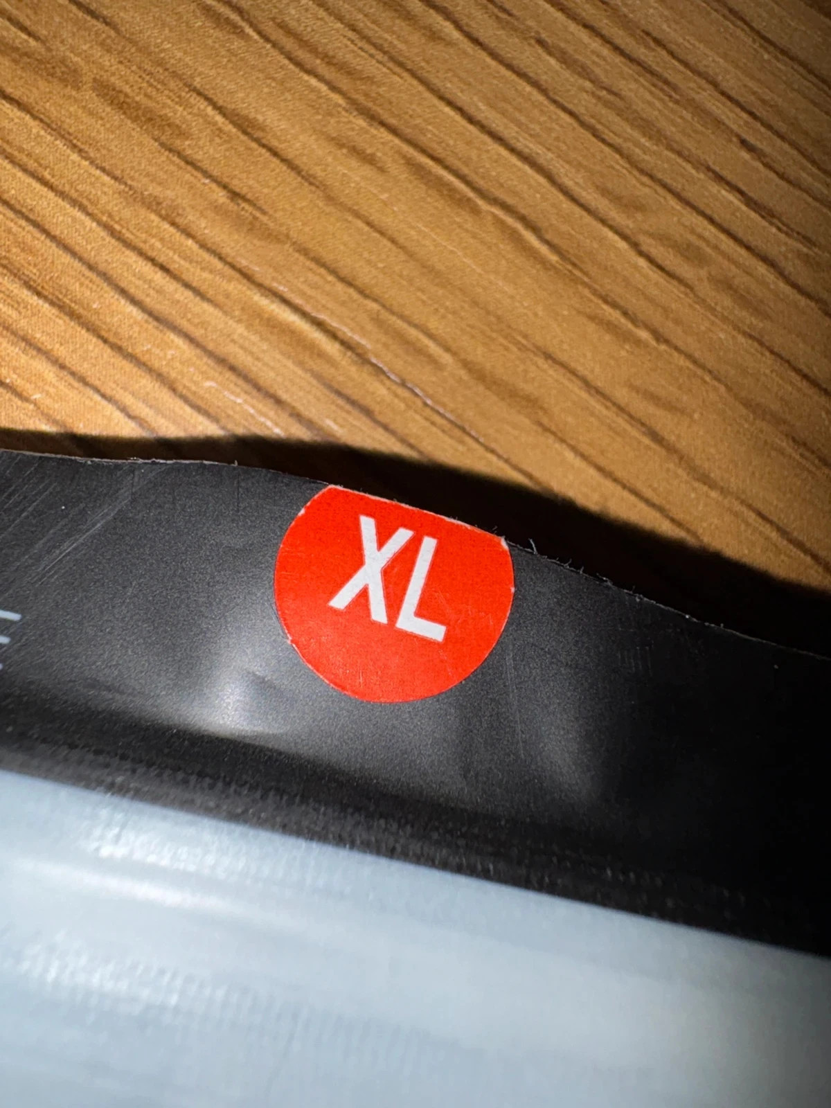 Paire de coudière Powerlix - Taille XL – powerlix 3