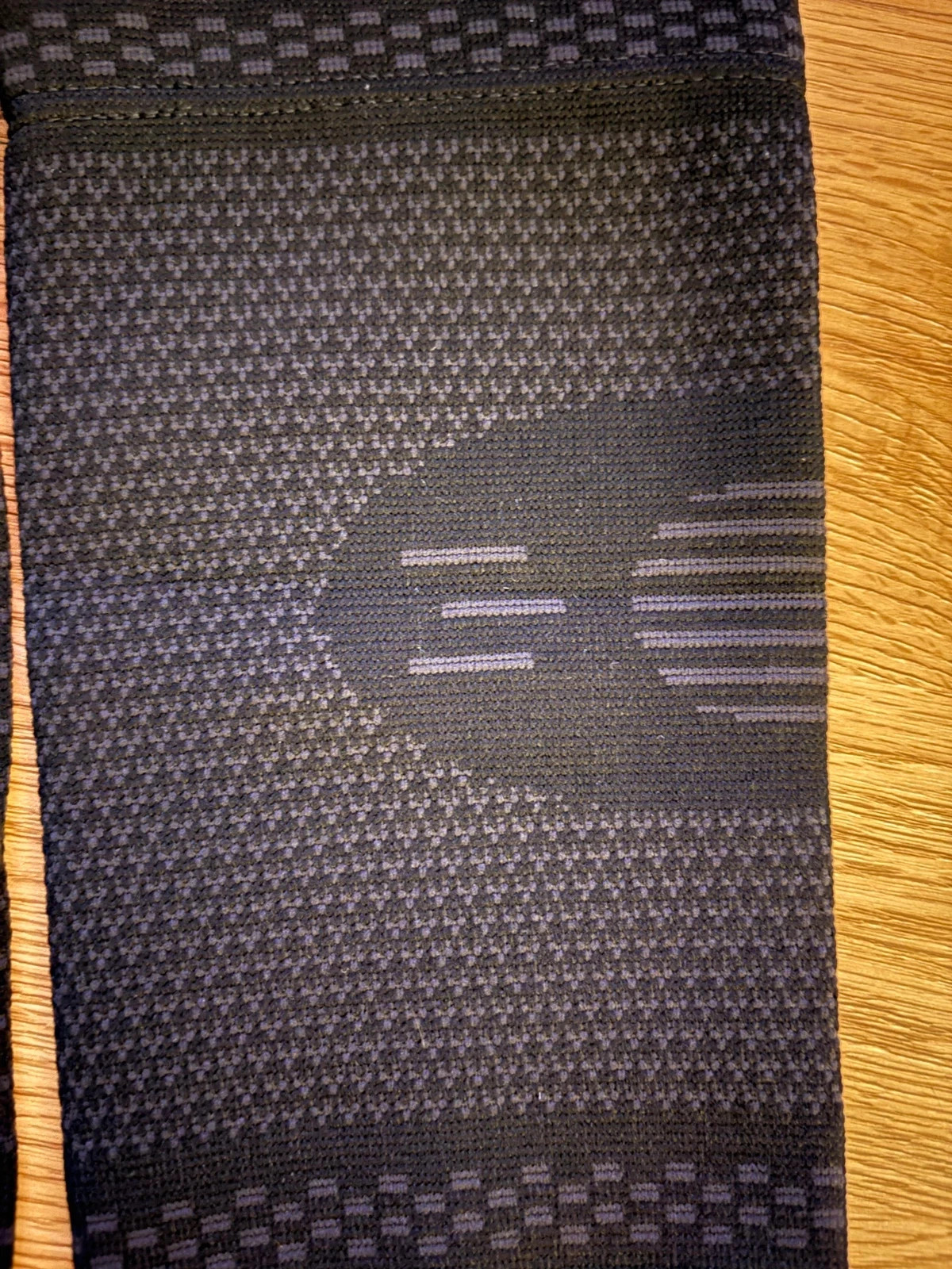 Paire de coudière Powerlix - Taille XL – powerlix 4
