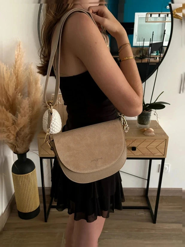 Robe bustier noire – Shein – Shein – taille M / 38 / 10 4