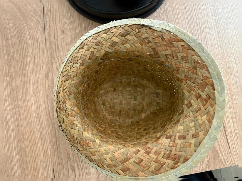 Chapeau Pepsi – Pepsi – taille Taille unique 4