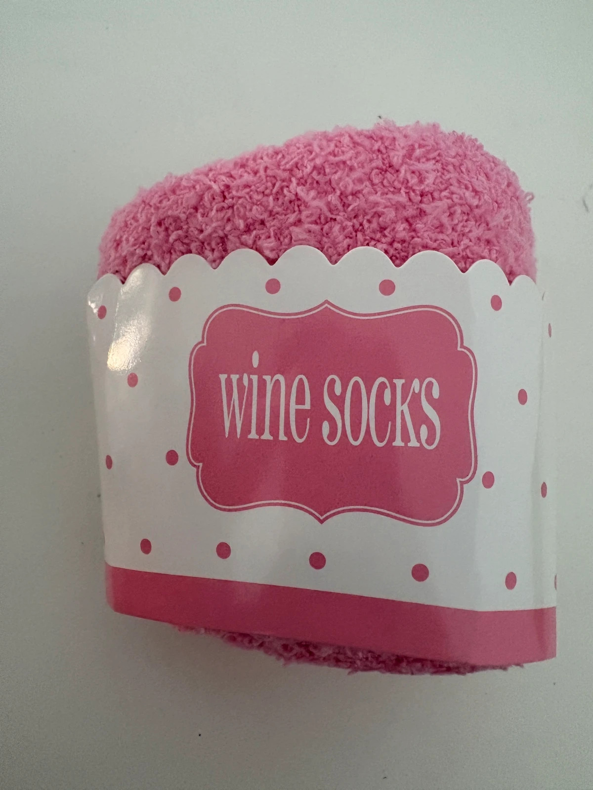 Wine Socks 🇩🇪 50 ans – Chaussettes cadeau humoristique – Socks – taille Taille unique 2