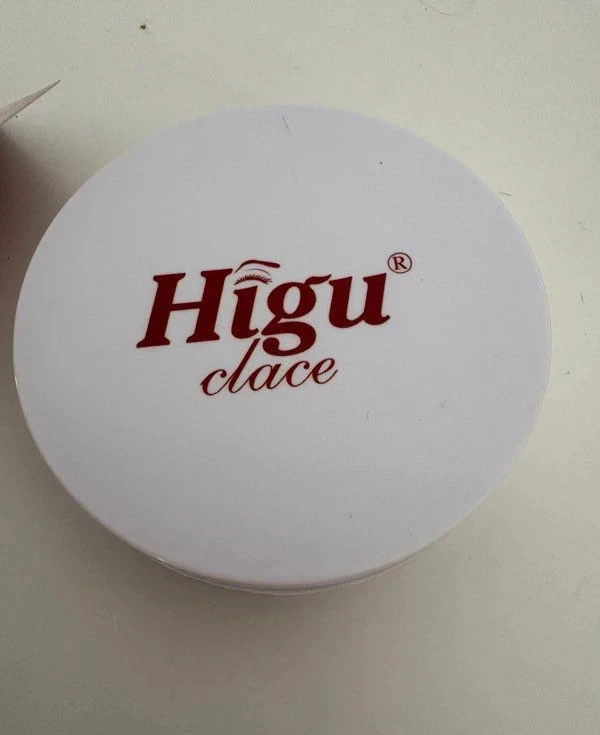 Higu clace Faux-Cils-Magnétique (15€ en magasin) – Amazon 4