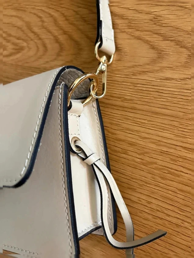 Sac Hazel – Christian Laurier Paris – Christian Laurier 2
