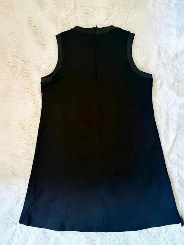 Robe Molly Bracken neuve avec étiquette en taille M/L – Molly Bracken – taille M / 38 / 10 2