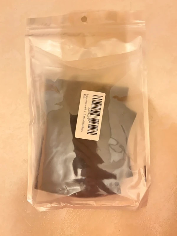 Lot de 2 manchons/brassards minceur sudation , taille L/XL (14,99€ en magasin) – Amazon 4
