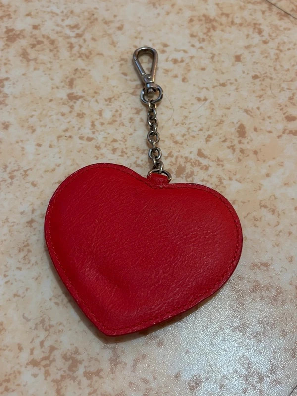 Porte clef Kenzo – Kenzo 3