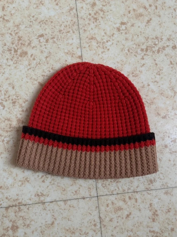 Bonnet Uniqlo x Marni – Uniqlo – taille Taille unique 2