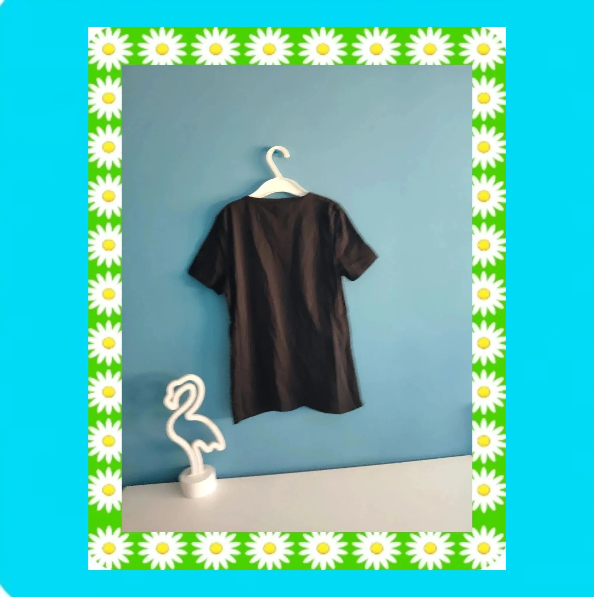 🩷 Camiseta Niña Estrella 🩷 – taille 10 ans / 140 cm 2