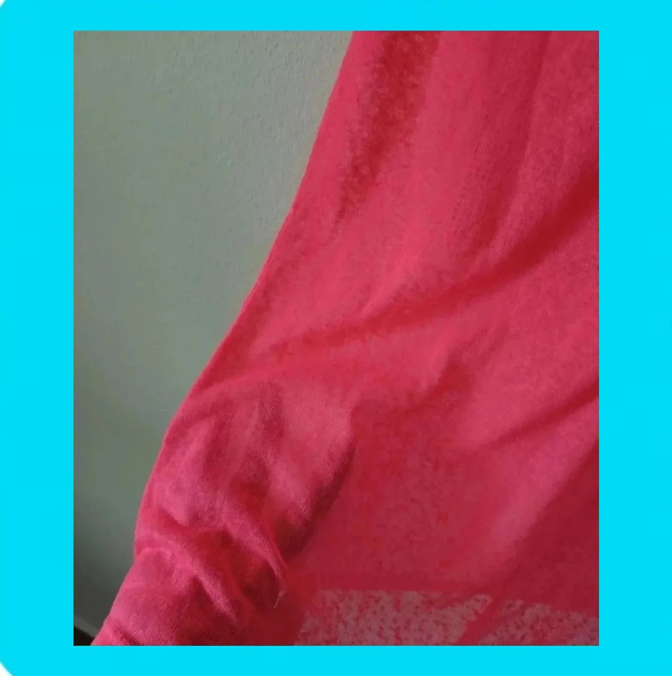 💓 Bonita Camiseta Mujer Verano 💓 – Kiabi – taille XL / 42 / 14 4