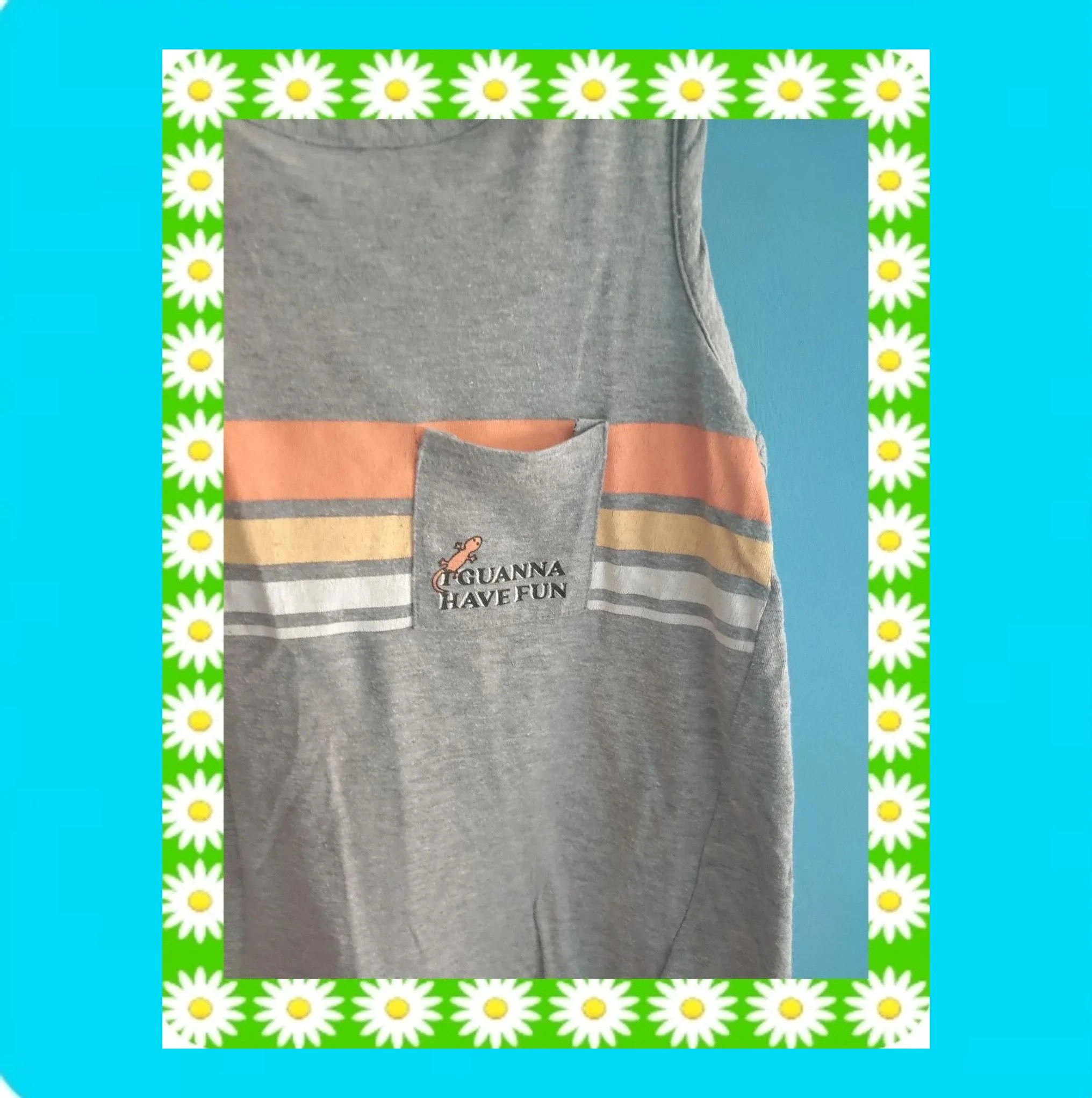 🩵 Conjunto Camiseta + Pantalón 🩵 – TEX – taille 10 ans / 140 cm 3