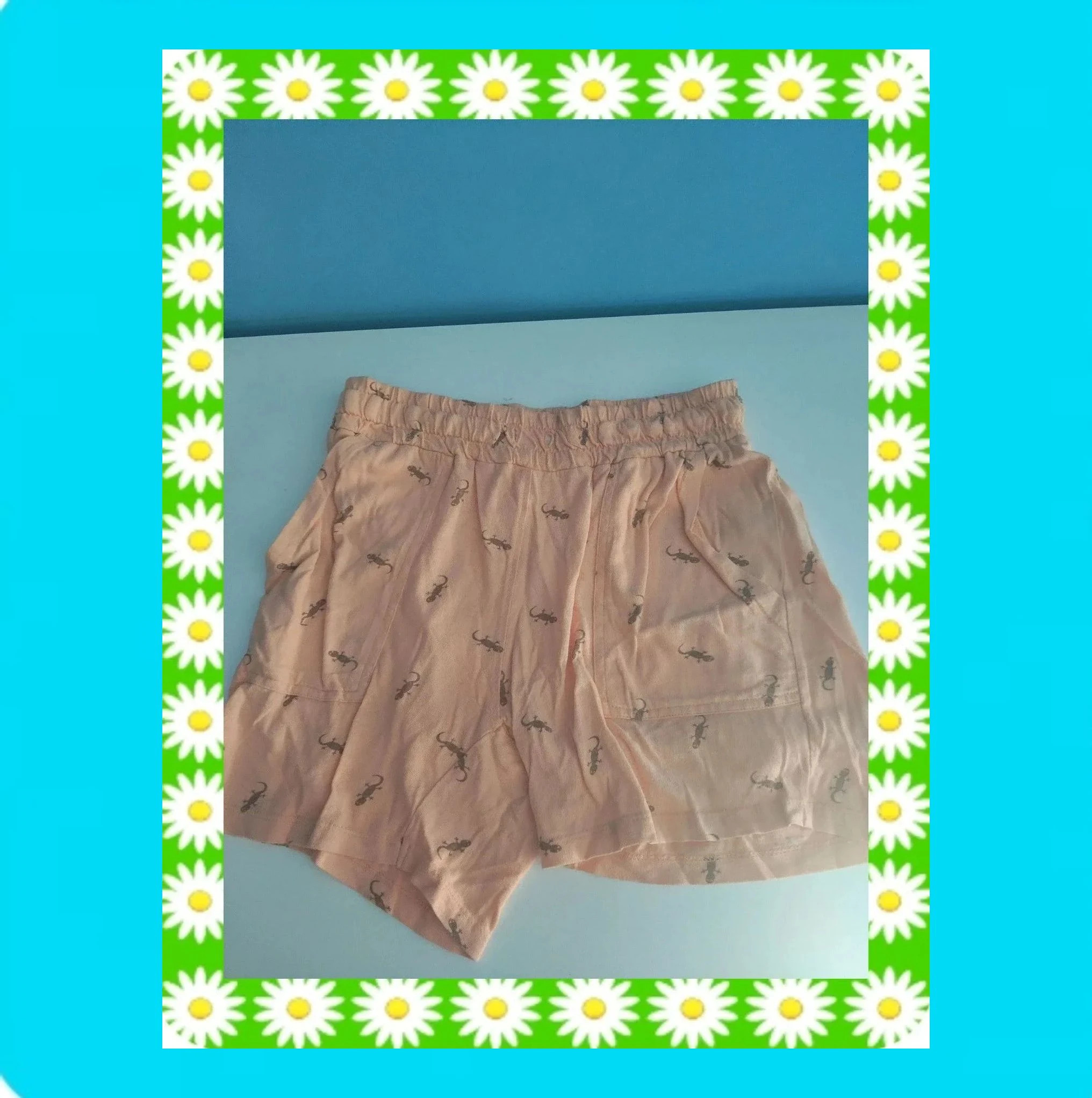 🩵 Conjunto Camiseta + Pantalón 🩵 – TEX – taille 10 ans / 140 cm 5