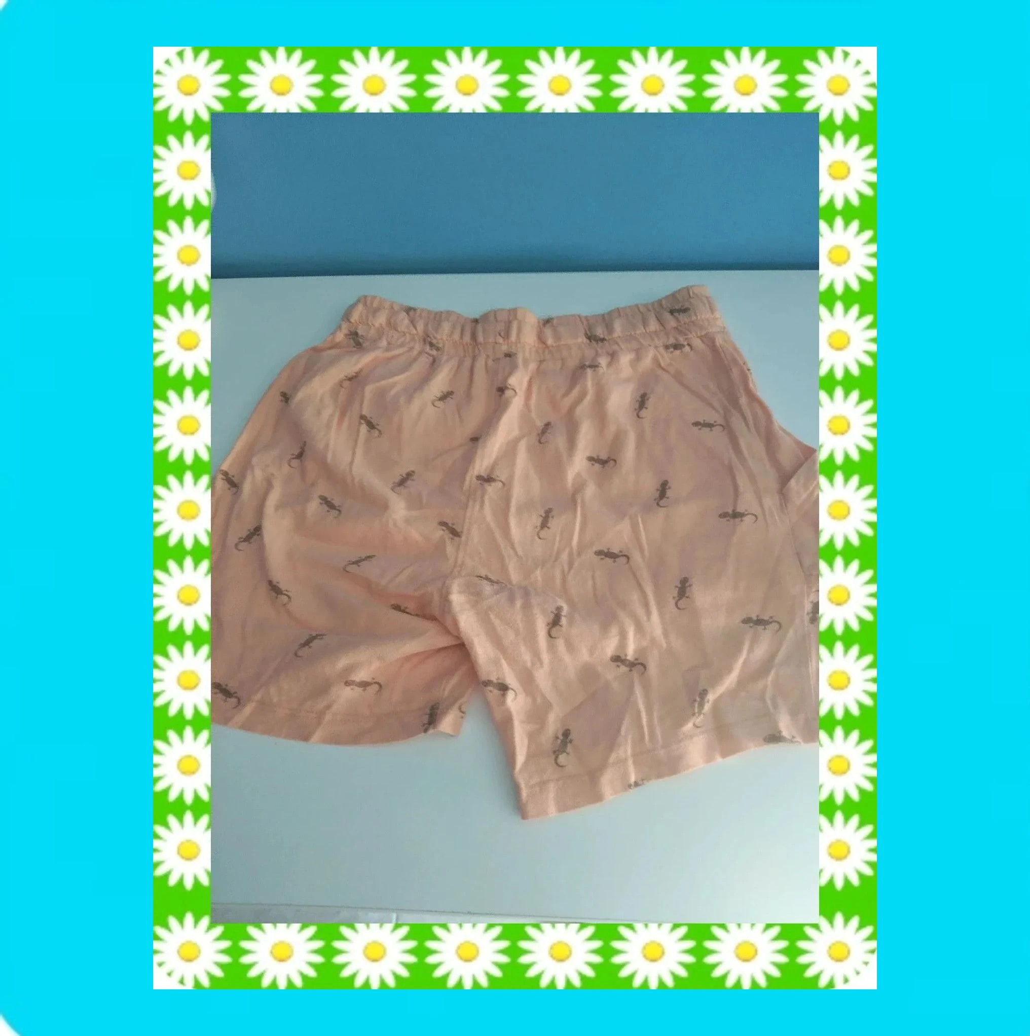 🩵 Conjunto Camiseta + Pantalón 🩵 – TEX – taille 10 ans / 140 cm 4