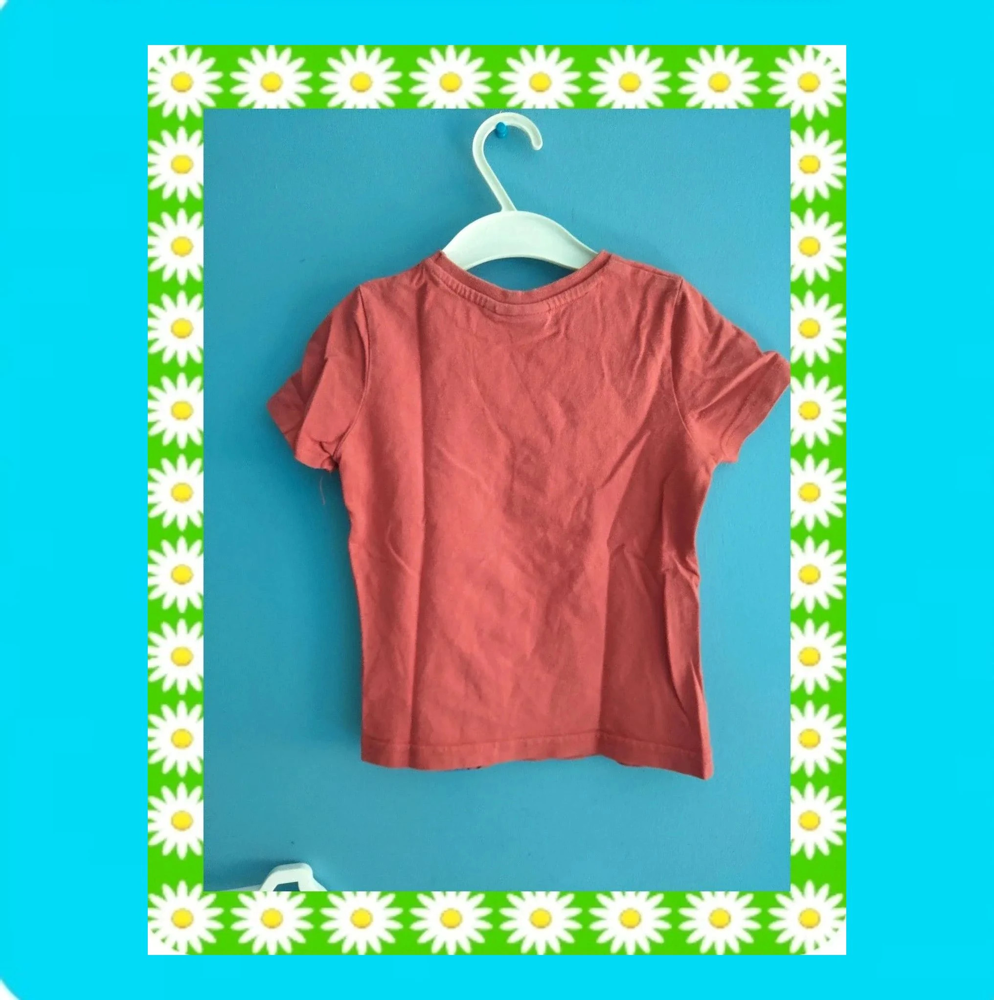 🩵 Camiseta Niño Spiderman Marvel 🩵 – Marvel – taille 3 ans / 98 cm 3
