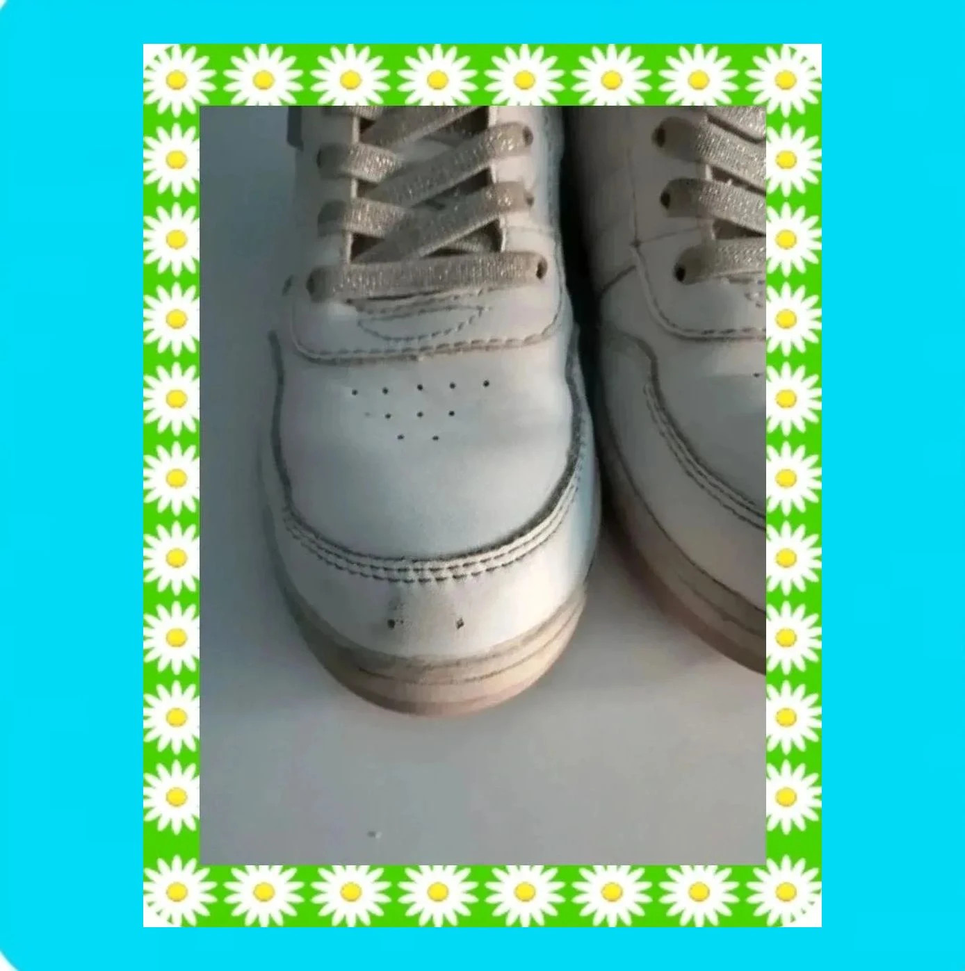 🩷 Zapatillas Botas Niña 🩷 – H&M – taille 31 3