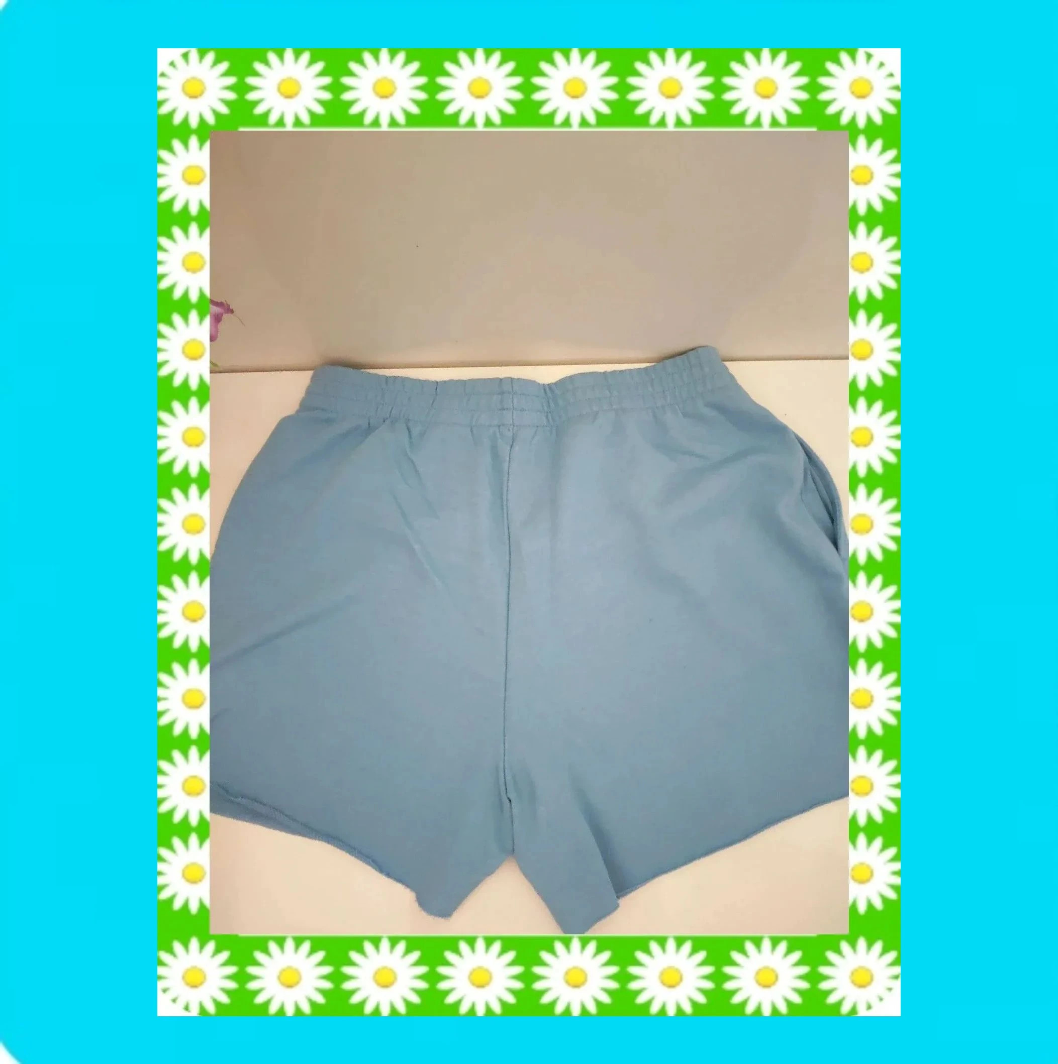 🩷 Precioso Shorts Mujer Verano 🩷 – H&M Divided – taille M / 38 / 10 5