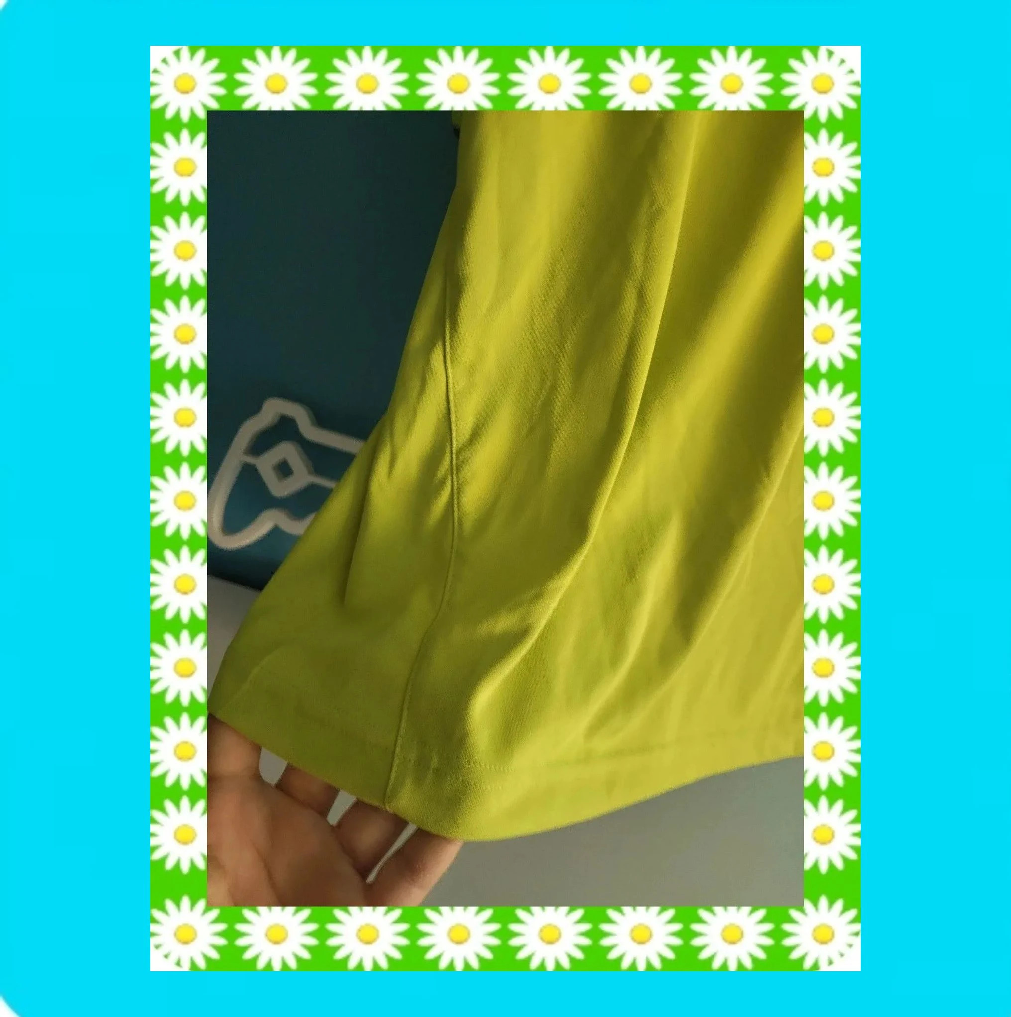 🩵 Camiseta Deportiva Niño 🩵 – Quechua – taille 11 ans / 146 cm 3