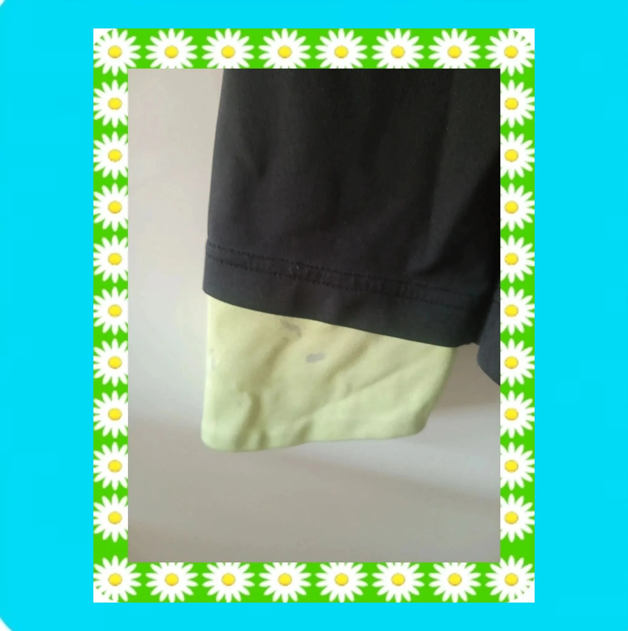 💙 Cazadora Deportiva Hombre 💙 – Kiabi – taille XL 5