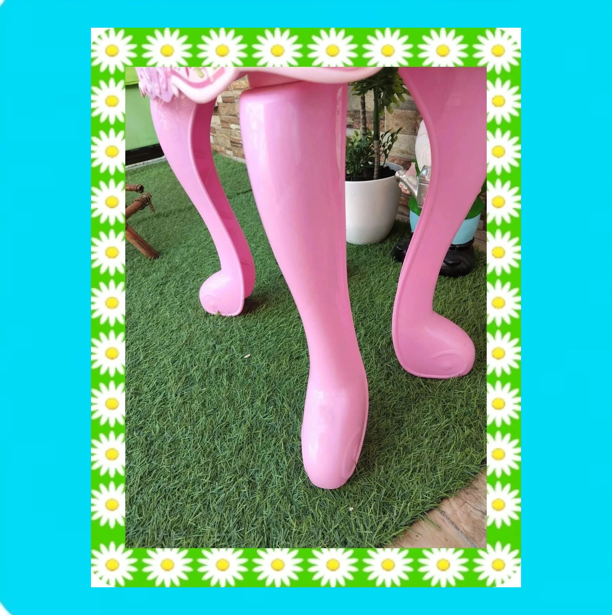 🩷 Precioso Tocador Juguete 🩷 – taille Taille unique 4
