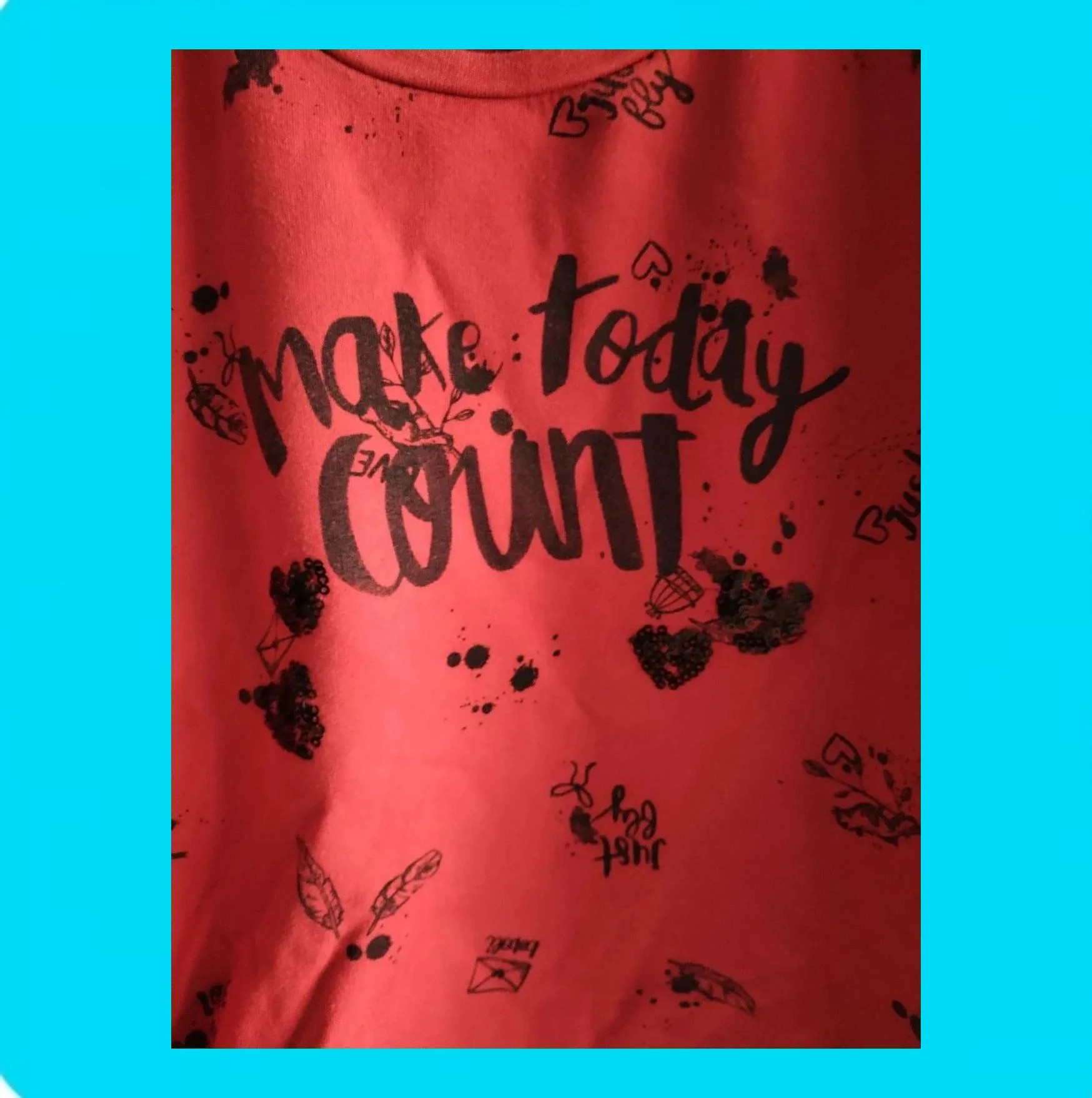 🩷 Bonita Sudadera Boboli Niña 🩷 – Bóboli – taille 6 ans / 116 cm 3