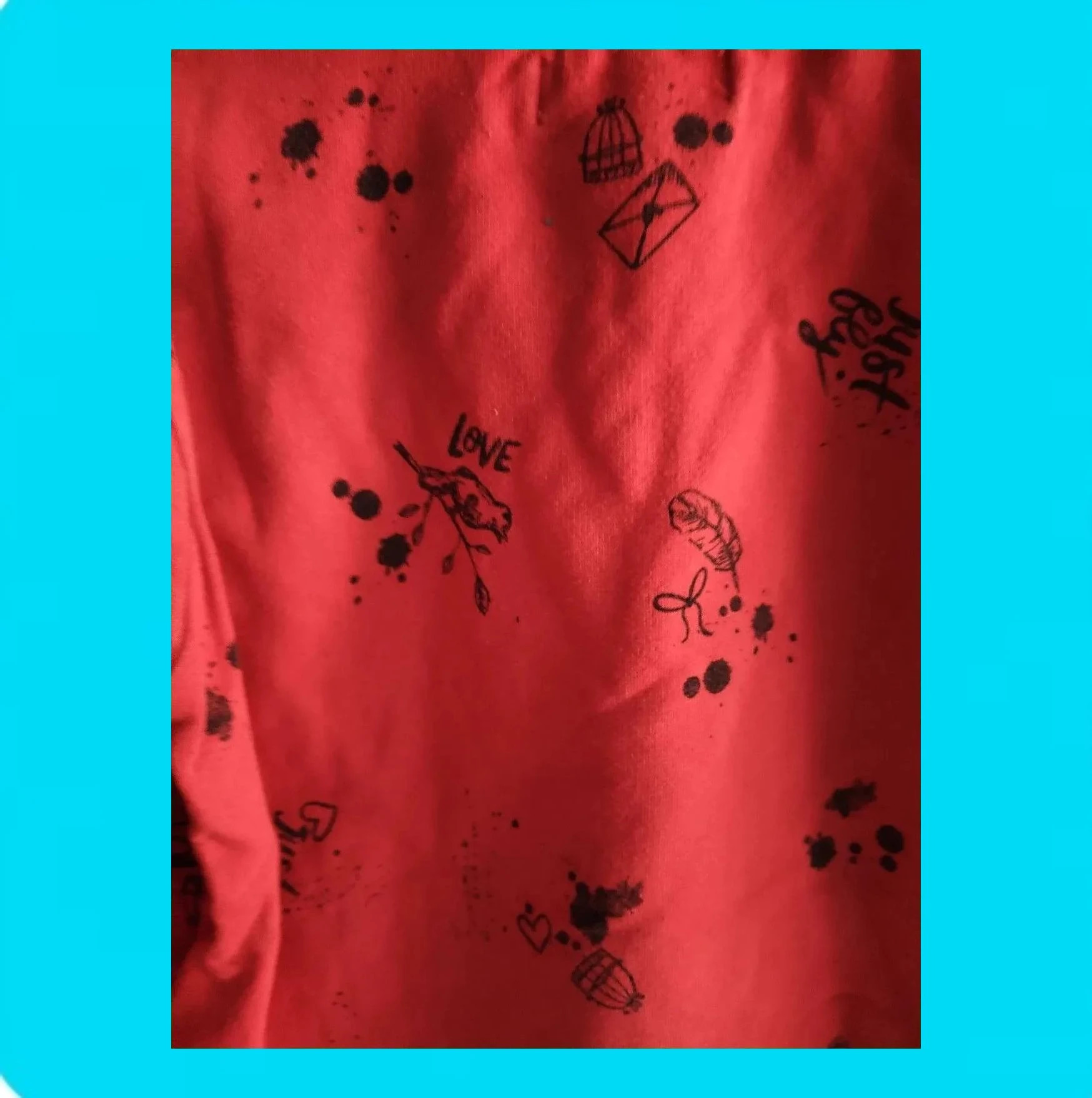 🩷 Bonita Sudadera Boboli Niña 🩷 – Bóboli – taille 6 ans / 116 cm 4