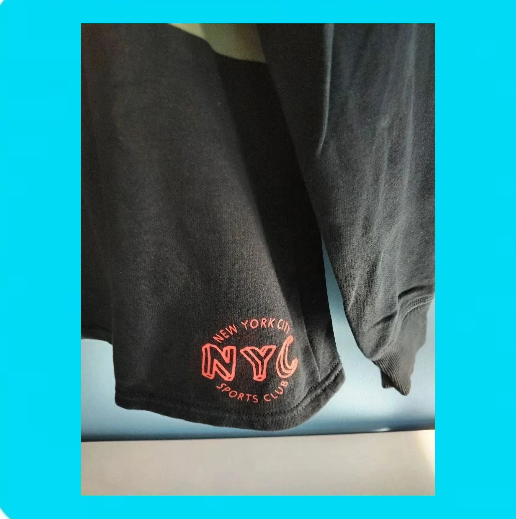 🩵 Sudadera Niño Con Capucha 🩵 – H&M – taille 10 ans / 140 cm 3