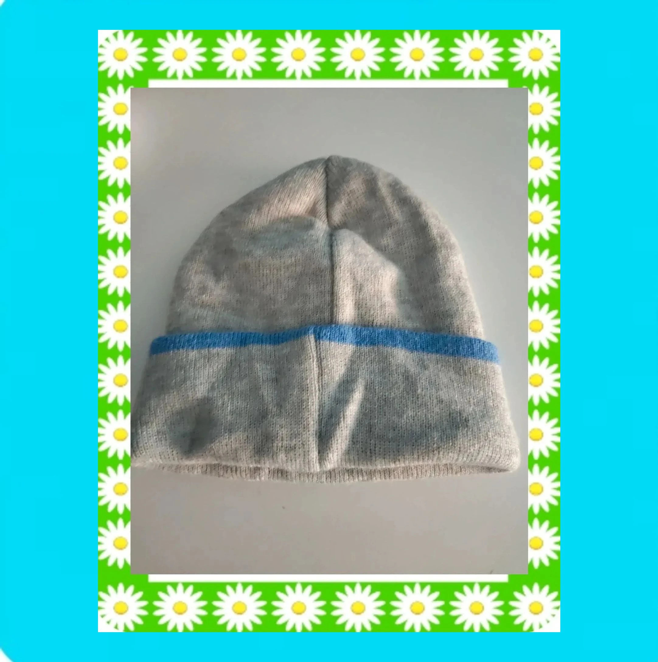 🩷 Gorro Niña Invierno Stitch 🩷 – Primark – taille Universel 4