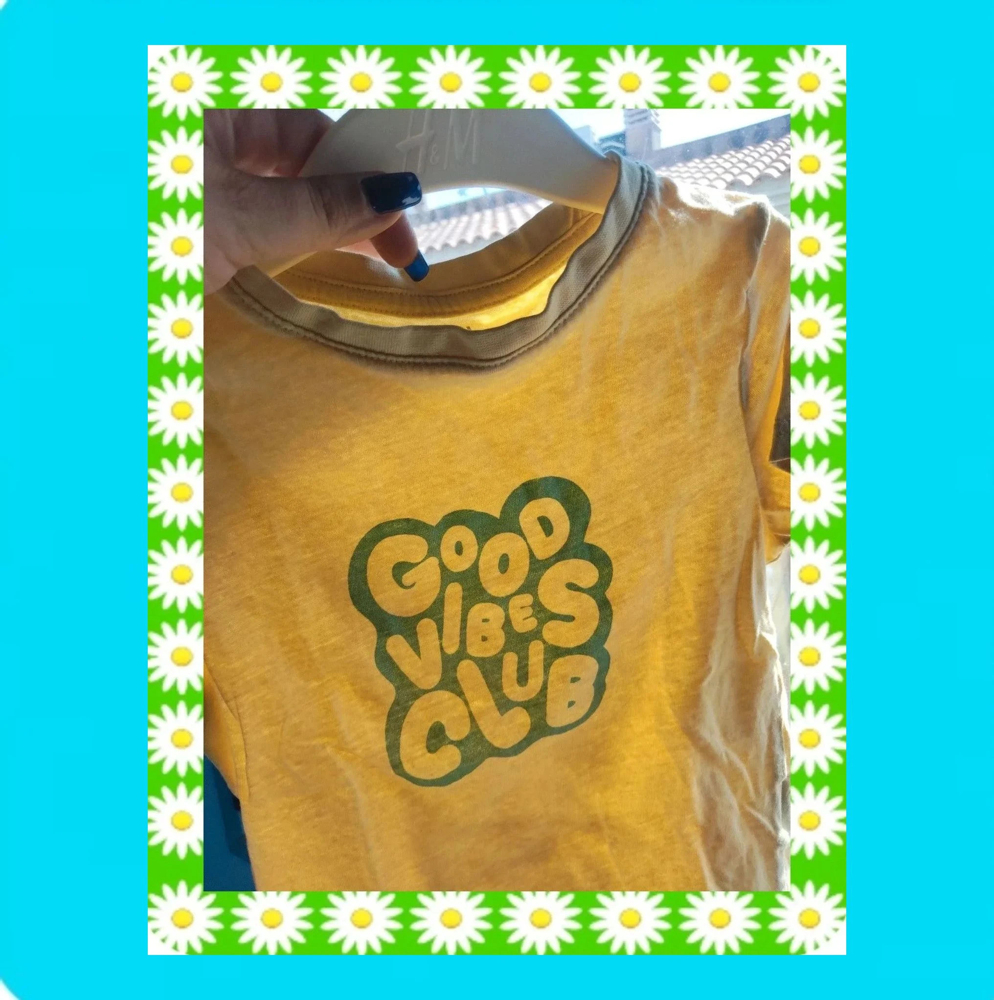 🩵 Camiseta Niño Manga Corta 🩵 – Kiabi – taille 4 ans / 104 cm 4