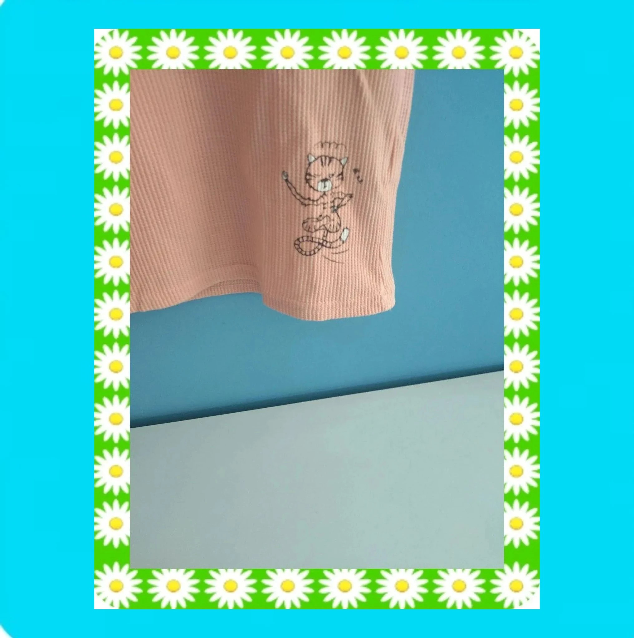🩵 Camiseta Niño Sin Mangas 🩵 – Kiabi – taille 10 ans / 140 cm 3