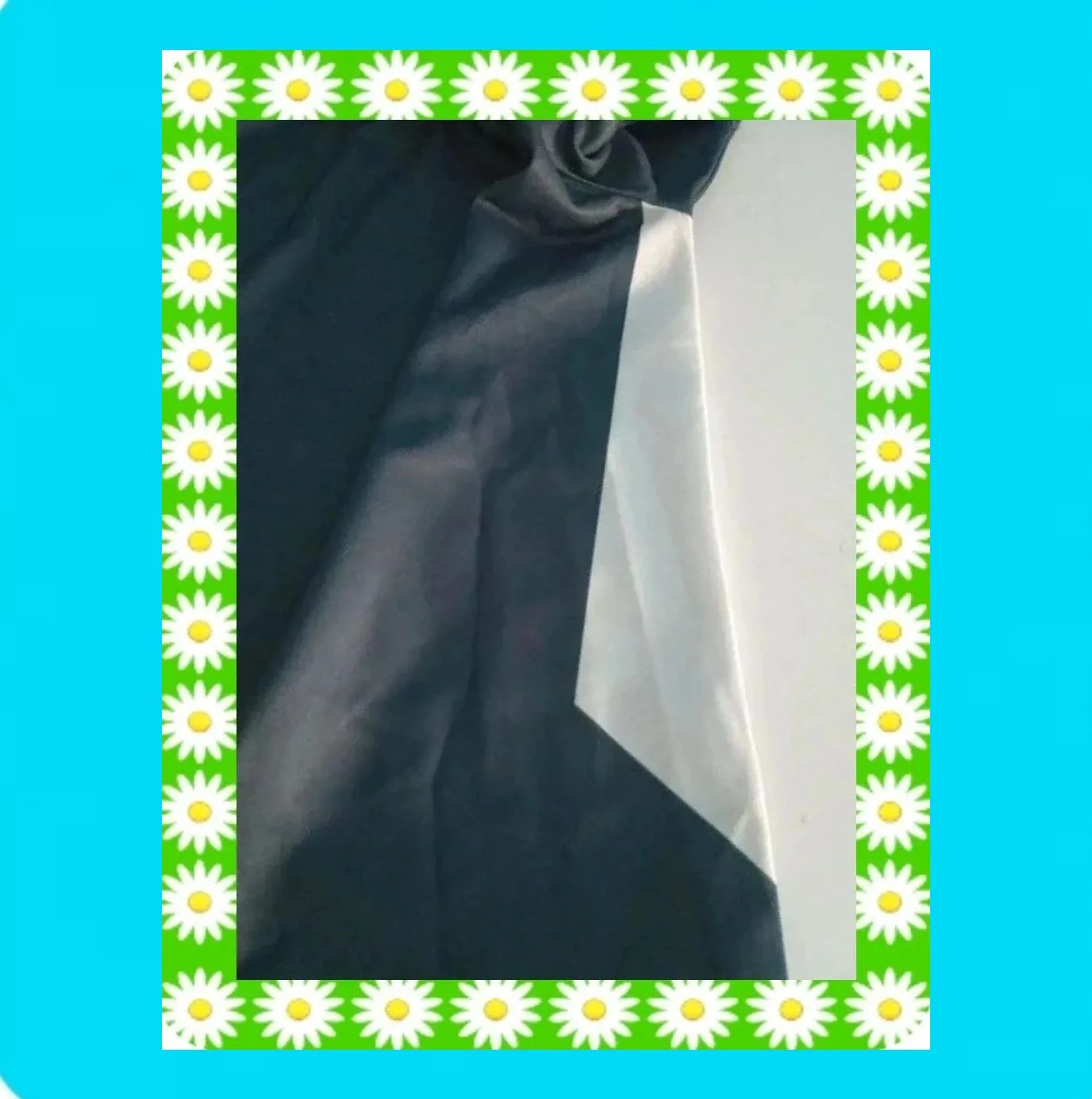 🩵 Camiseta Deportiva Fútbol 🩵 – NKY – taille 6 ans / 116 cm 5