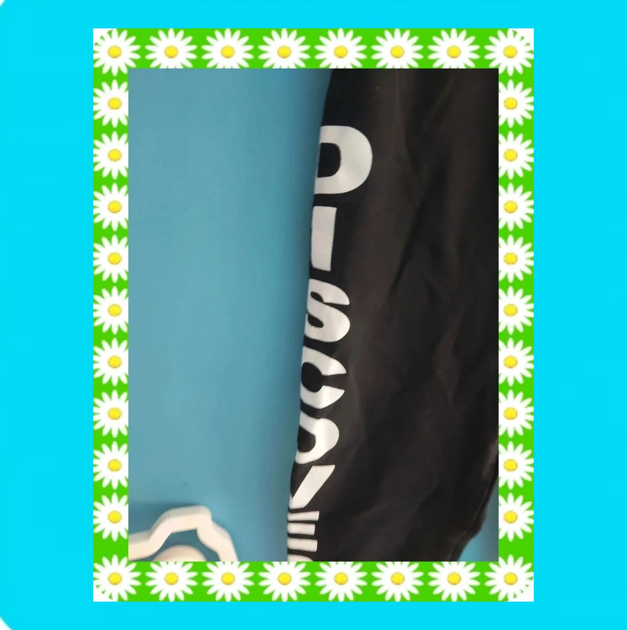 🩷 Bonitos Leggings Niño 🩷 – Shein – taille 3 ans / 98 cm 2