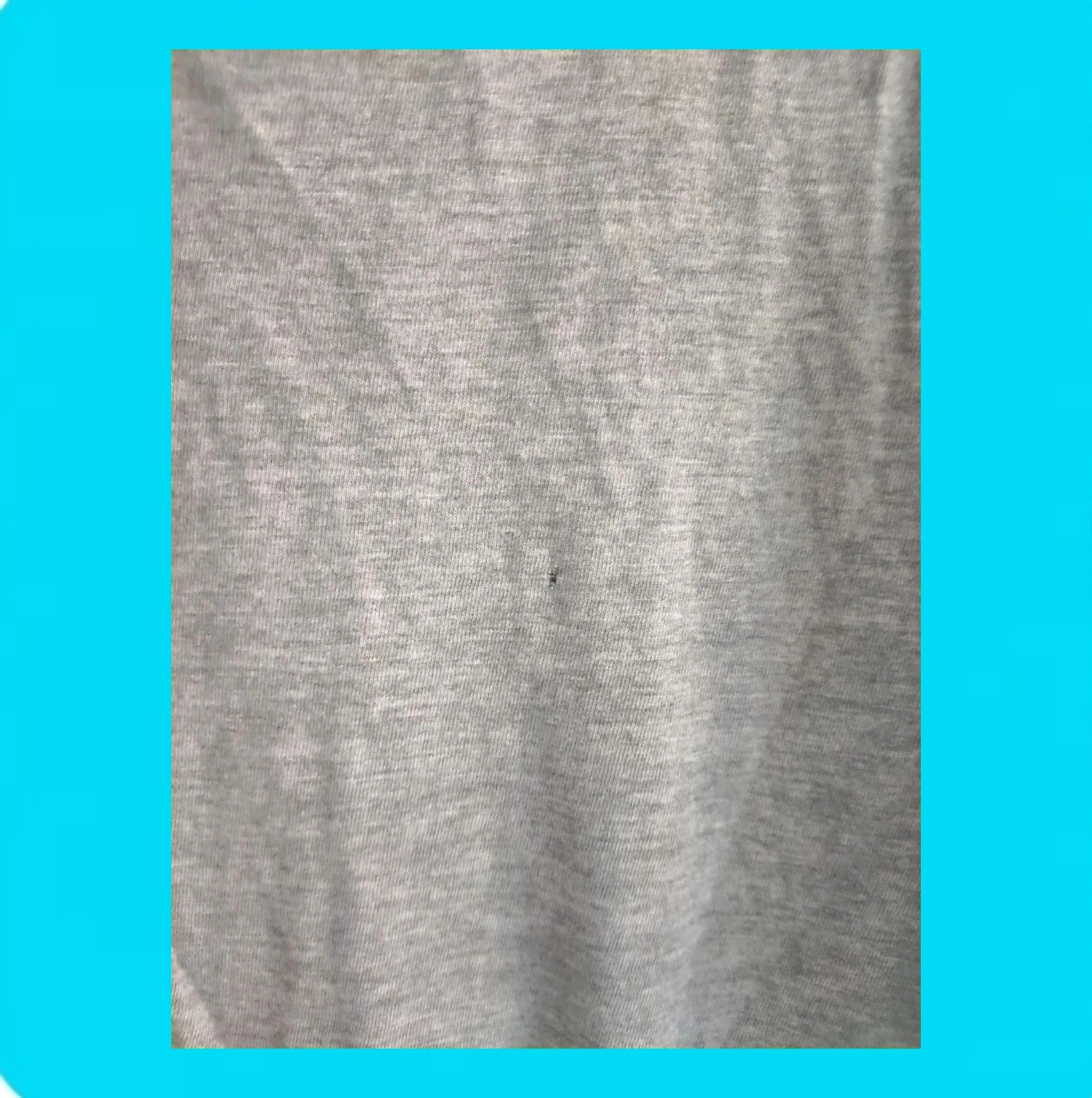 🩵 Camiseta Niño Dinosaurio Baloncesto 🩵 – H&M – taille 9 ans / 134 cm 4