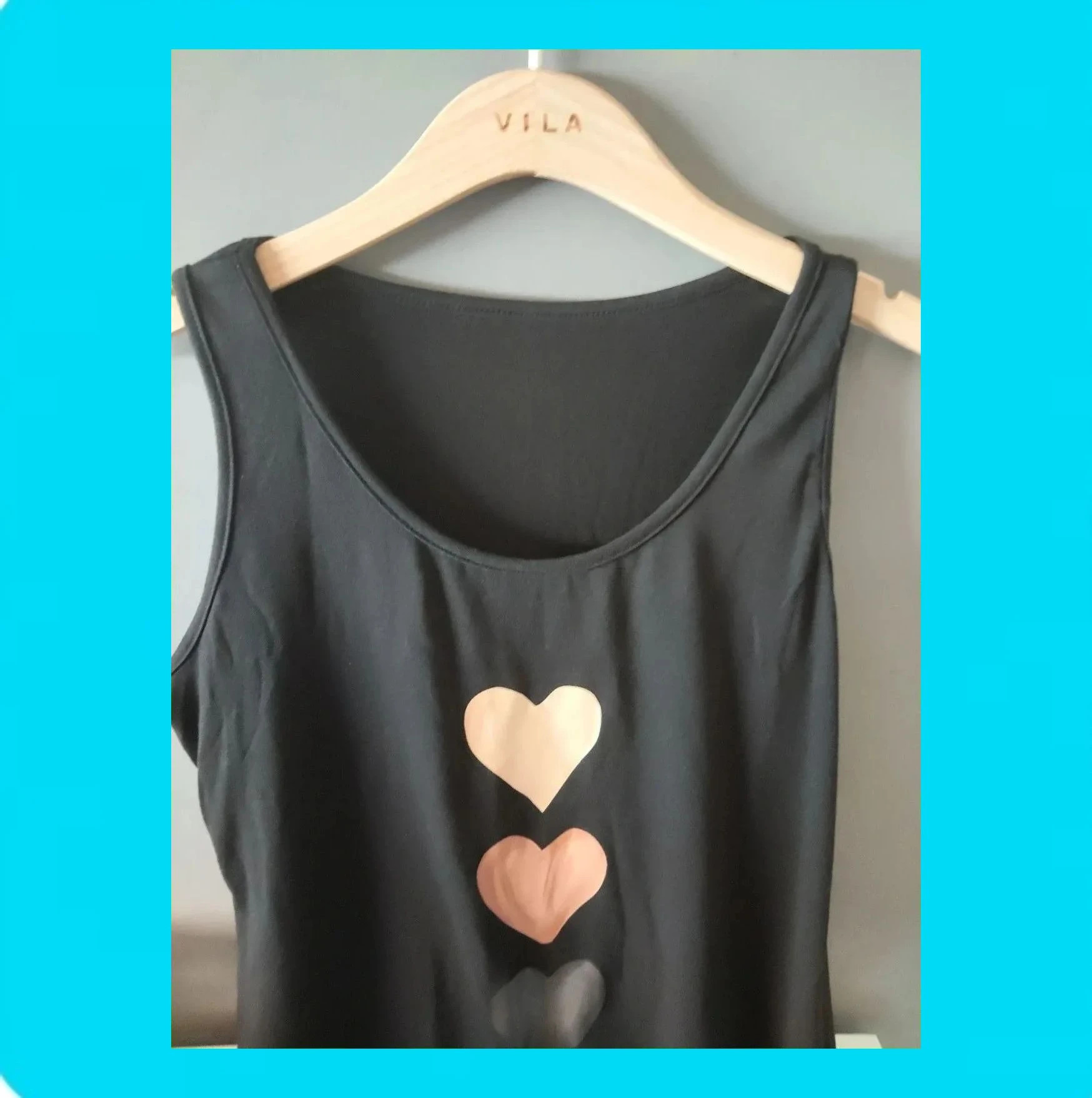 🩷 Precioso Vestido Mujer Verano 🩷 – Shein – taille L / 40 / 12 4