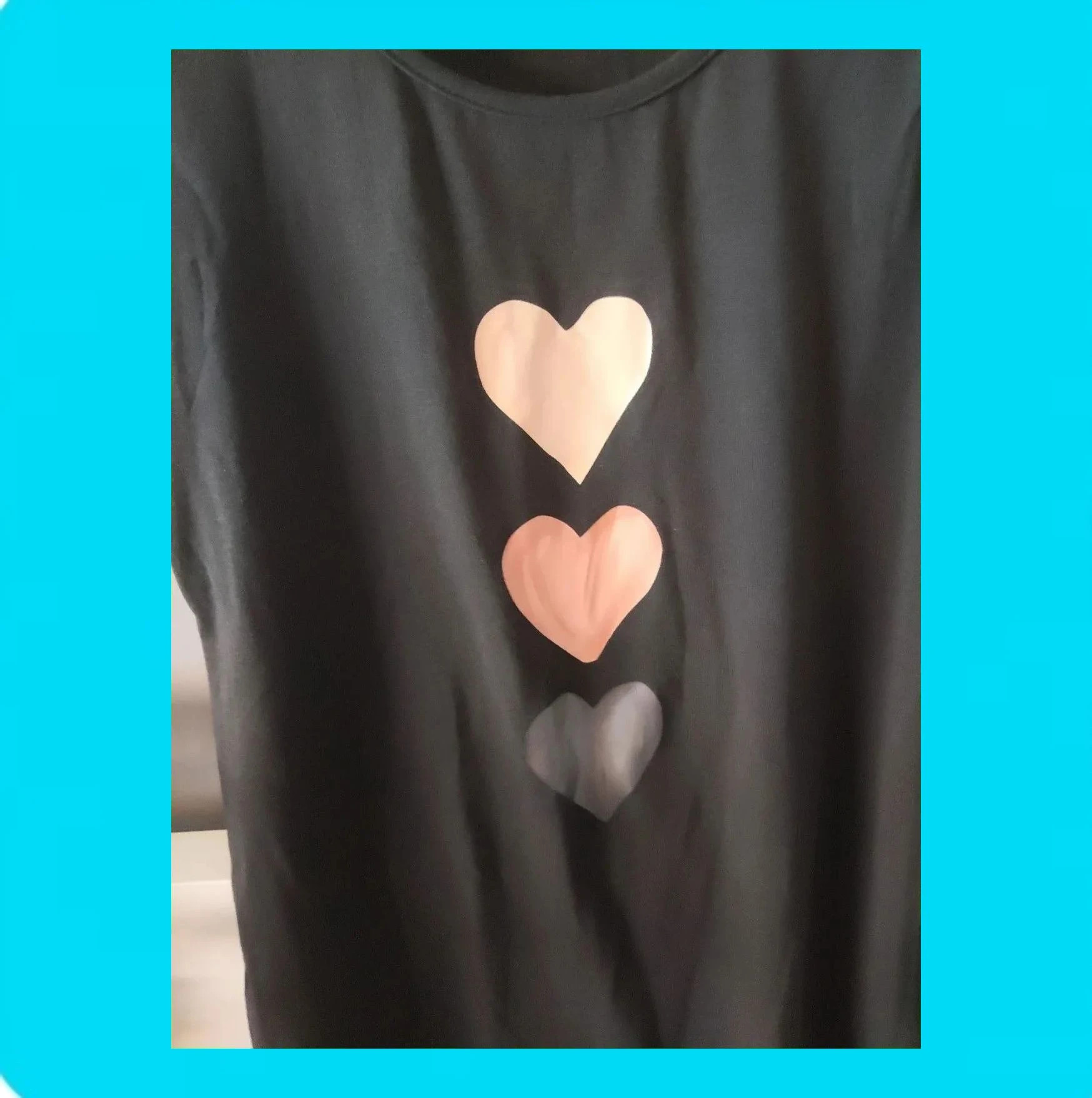 🩷 Precioso Vestido Mujer Verano 🩷 – Shein – taille L / 40 / 12 3