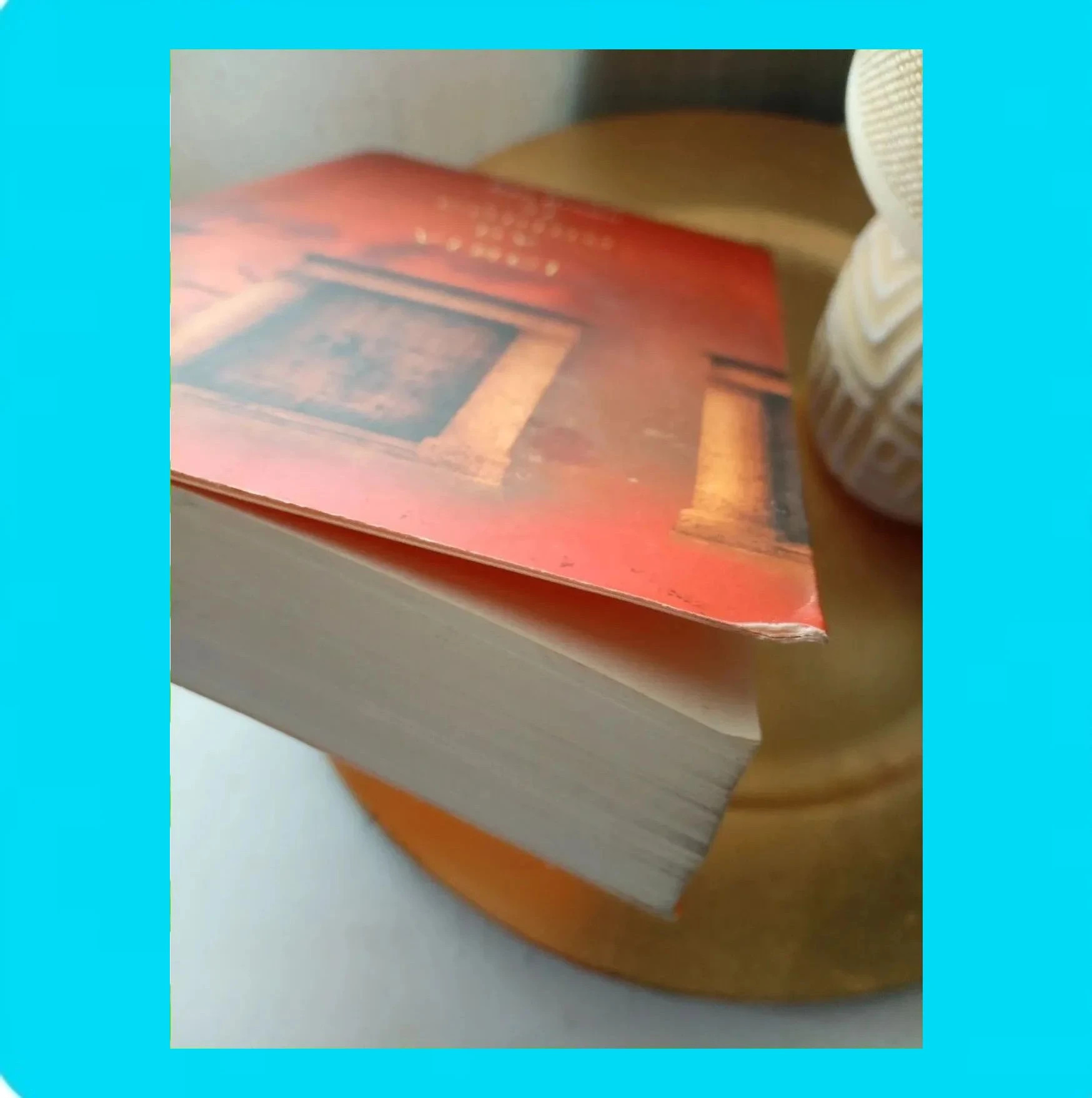 💙 Libro El Código da Vinci 💙 4