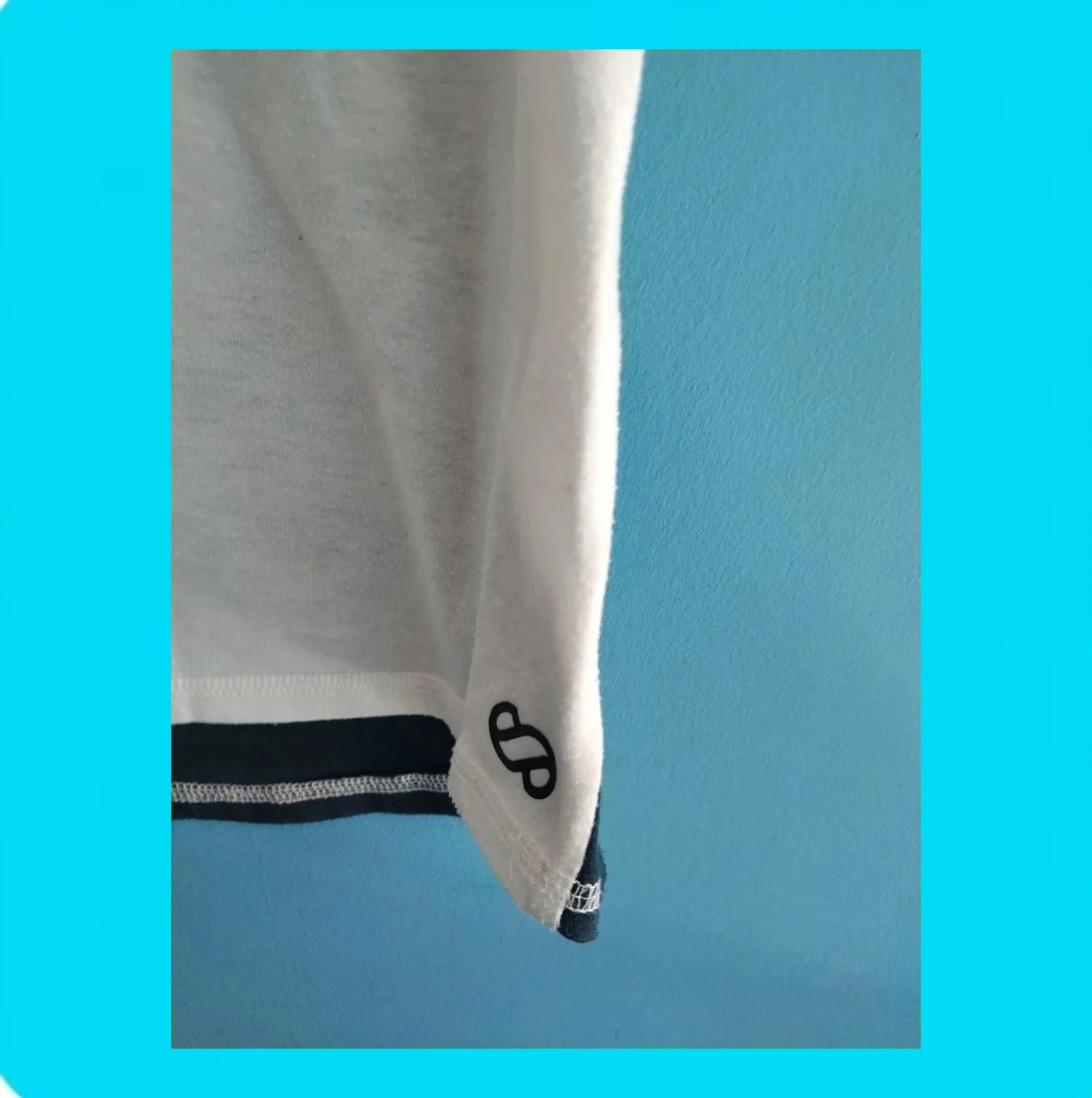🩷 Conjunto Niña Deportivo 🩷 – Silver – taille 10 ans / 140 cm 5