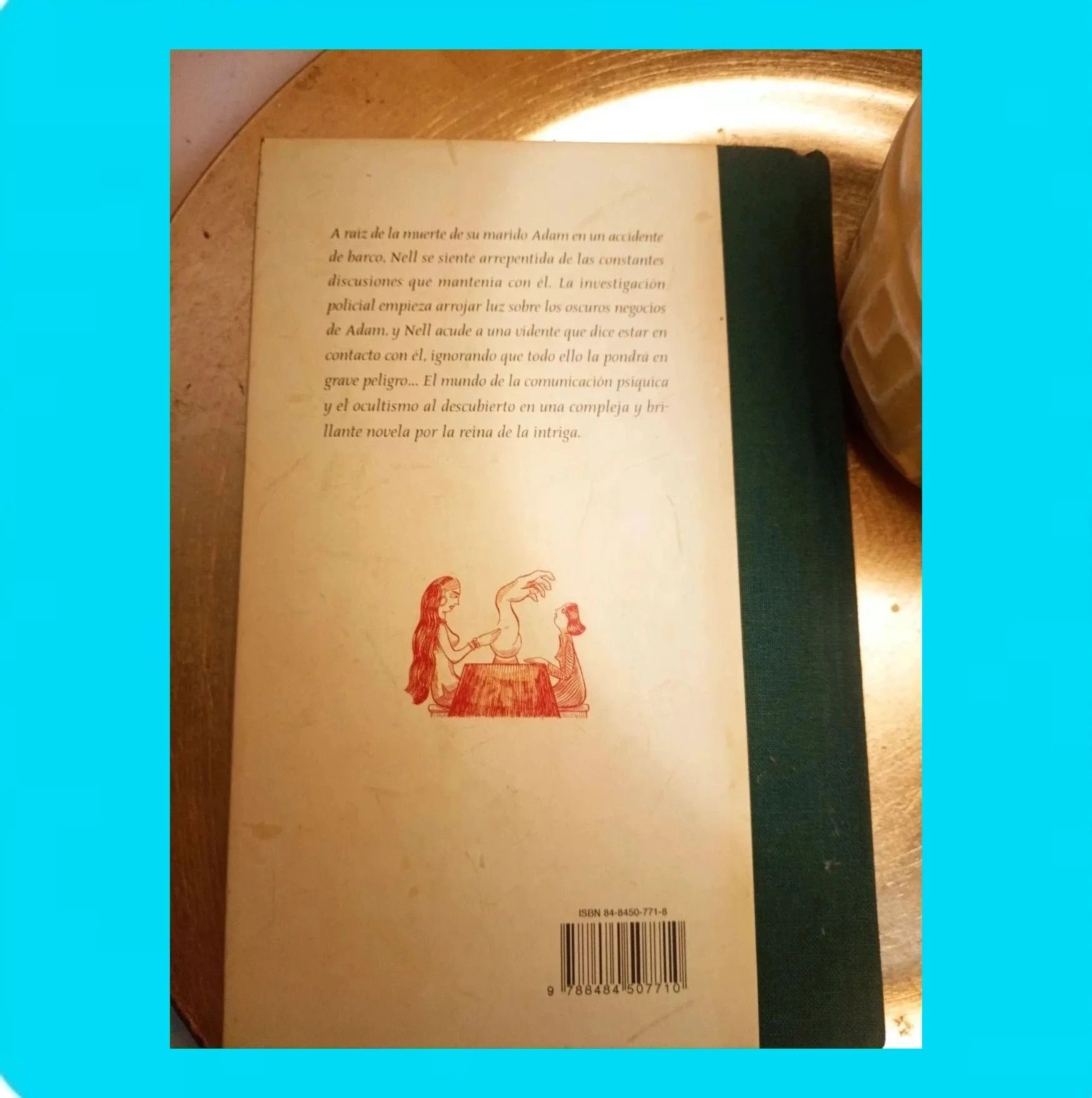 💕 Libro Novela Romántica 💕 2