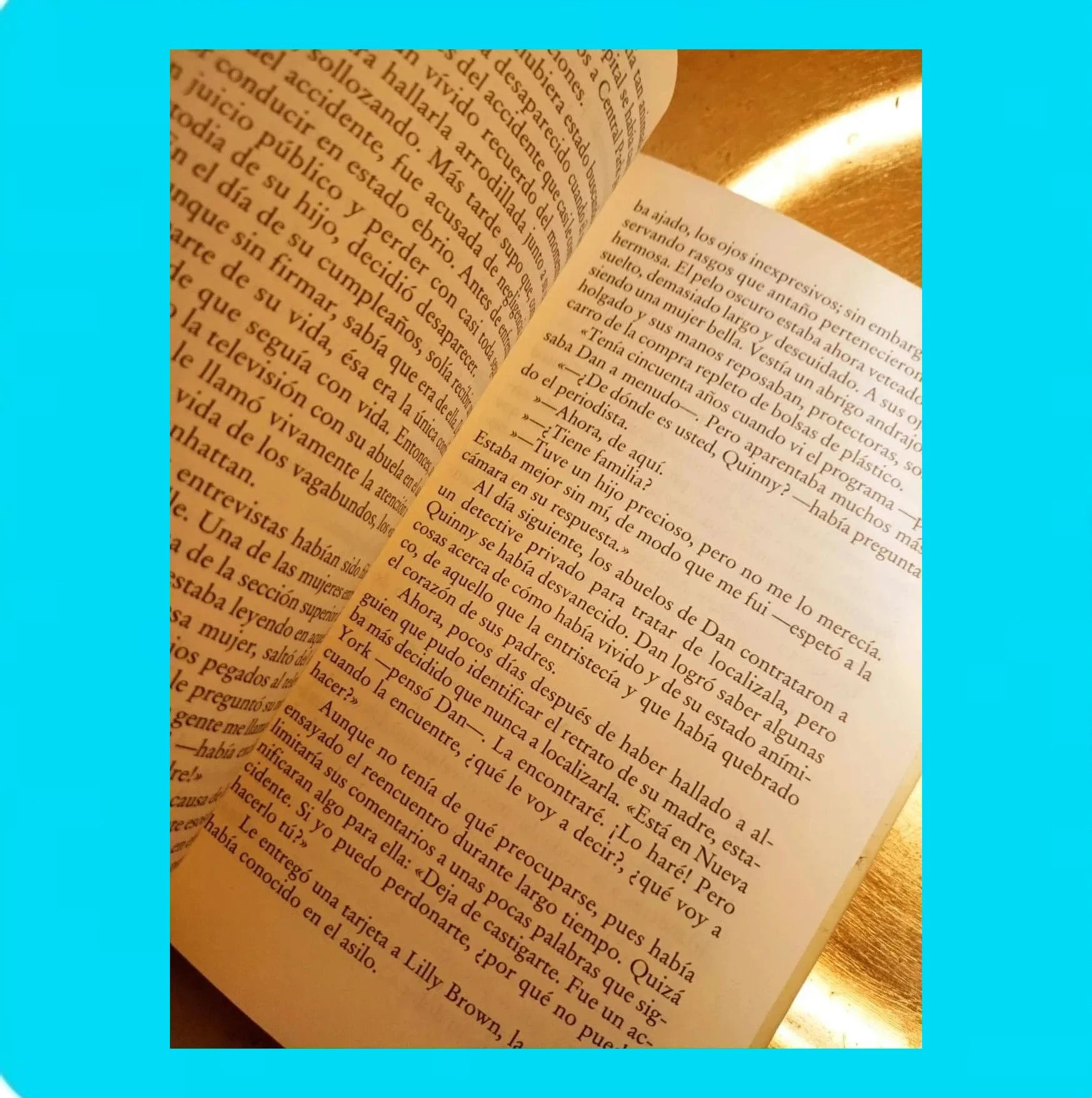 💕 Libro Novela Romántica 💕 4