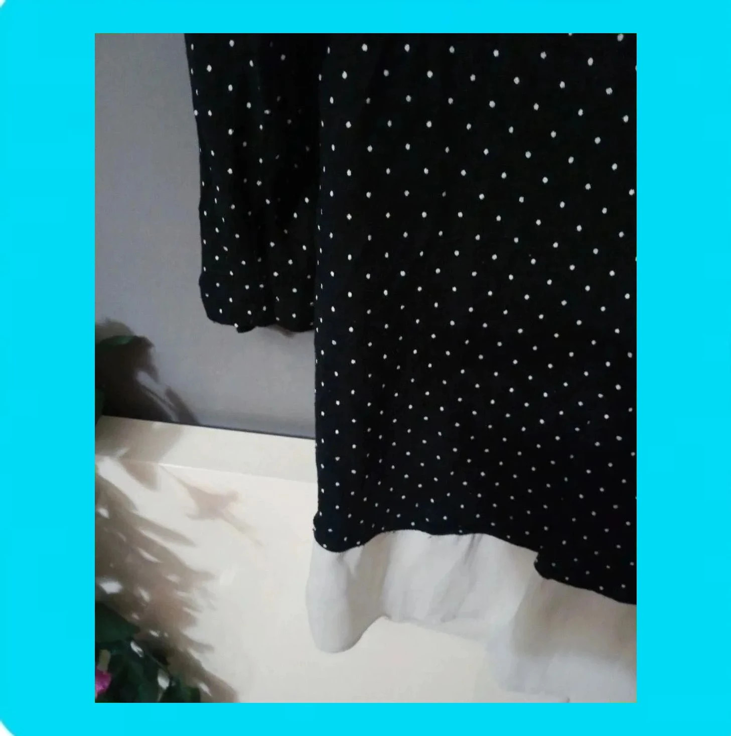 💗 Camiseta Mujer Con Sobrecamisa 💗 – Basics – taille S / 36 / 8 3