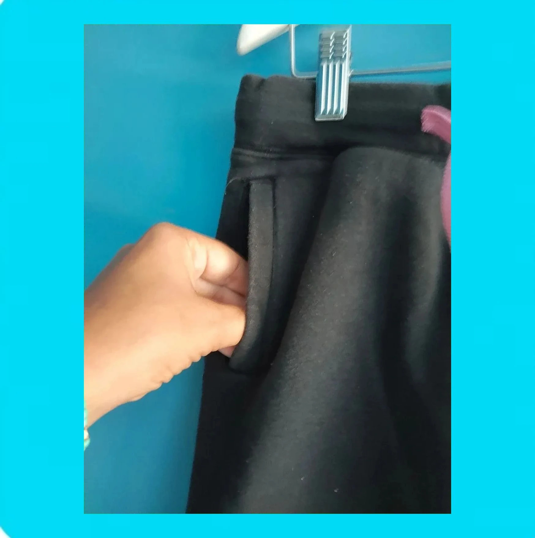 🩷 Pantalón Niña Algodón Orchestra 🩷 – Orchestra – taille 8 ans / 128 cm 3