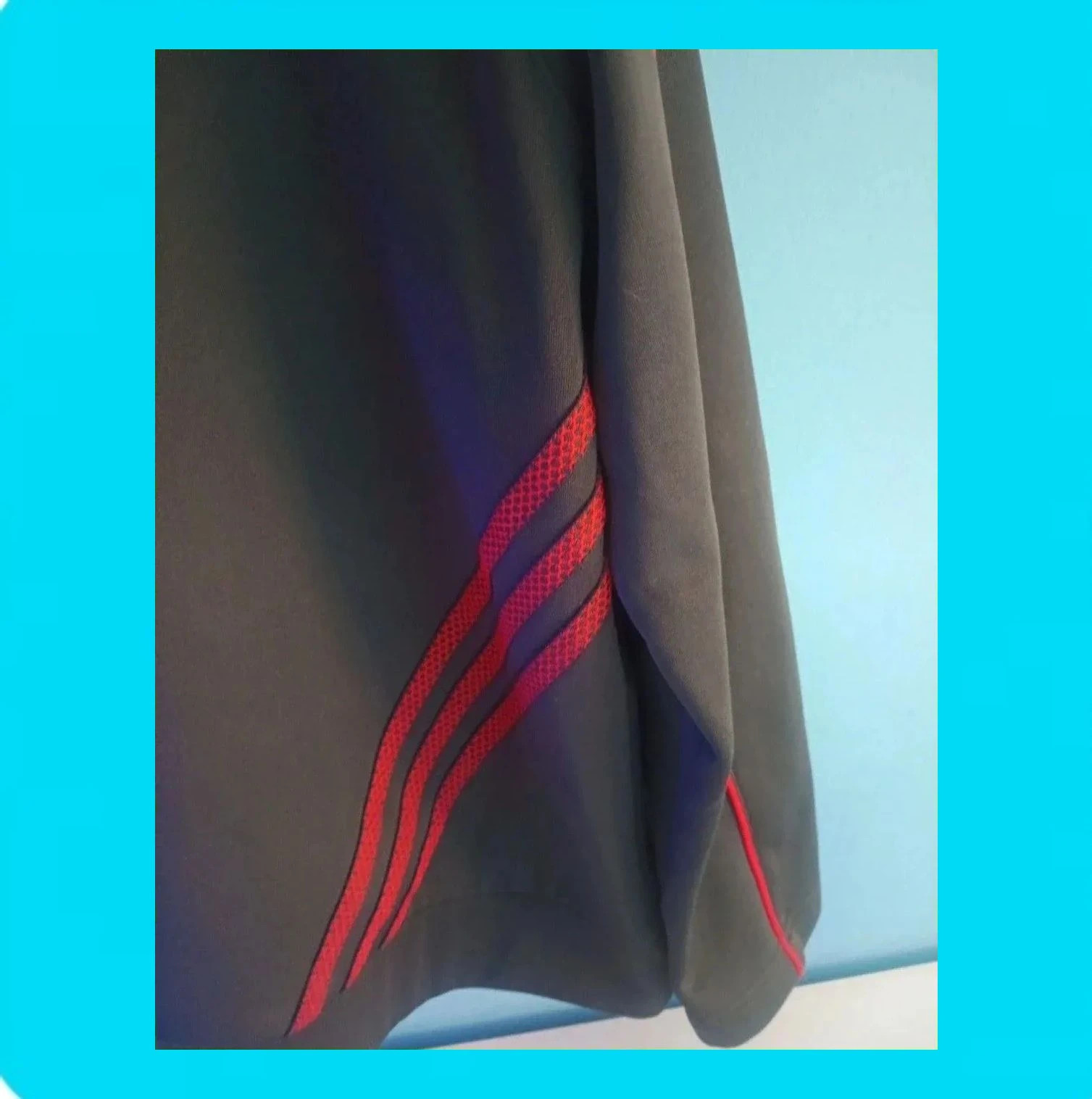 🩵 Sudadera Deportiva Niño Adidas 🩵 – adidas – taille 10 ans / 140 cm 4