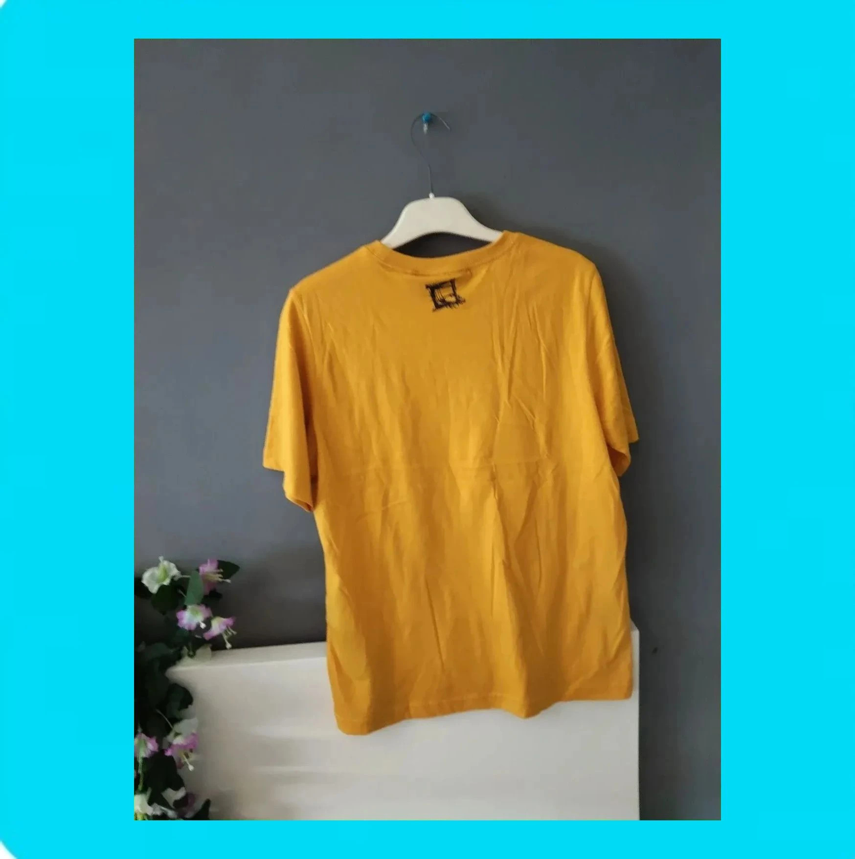 🩵 Bonita Camiseta Niño O'neill 🩵 – O'Neill – taille 14 ans / 164 cm 2