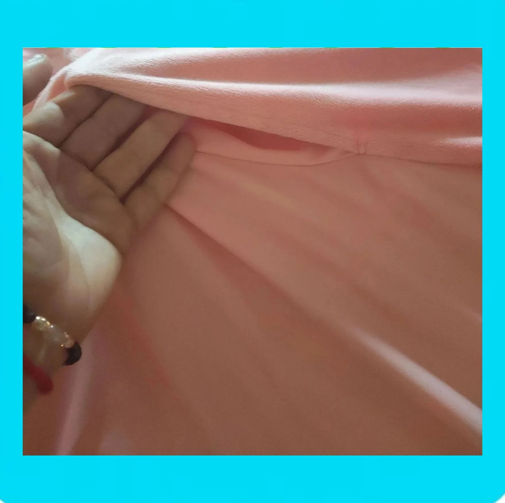 🩷 Disfraz Adulto Flamenco 🩷 – H&M – taille M / 38 / 10 3
