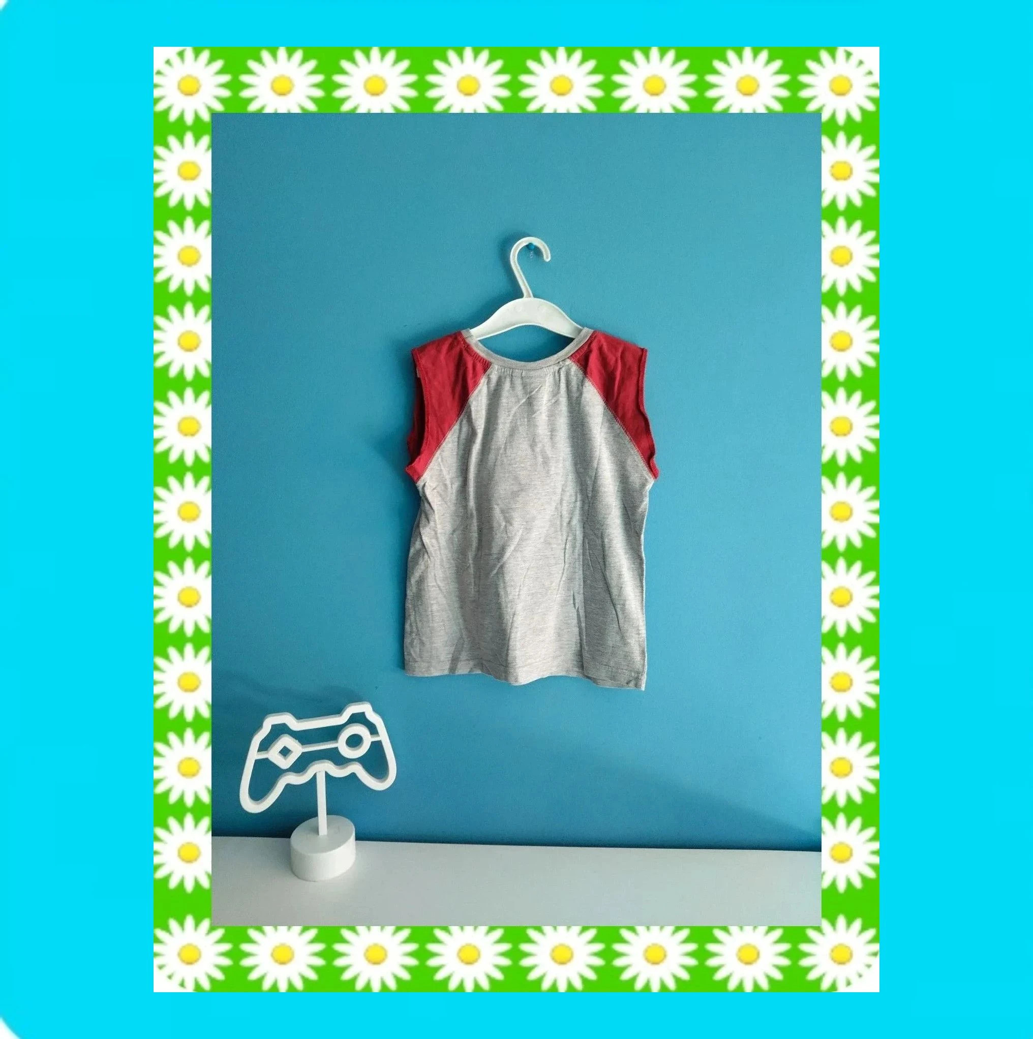 🩵 Camiseta Niño Marvel Spiderman – Marvel – taille 8 ans / 128 cm 2