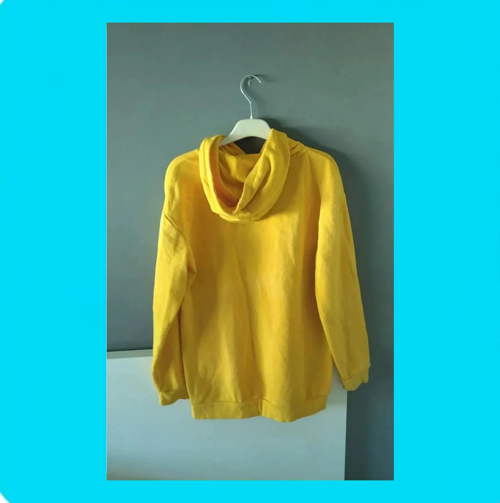 🩵 Sudadera Niño Con Capucha Pokémon 🩵 – Pokémon – taille 14 ans / 164 cm 4
