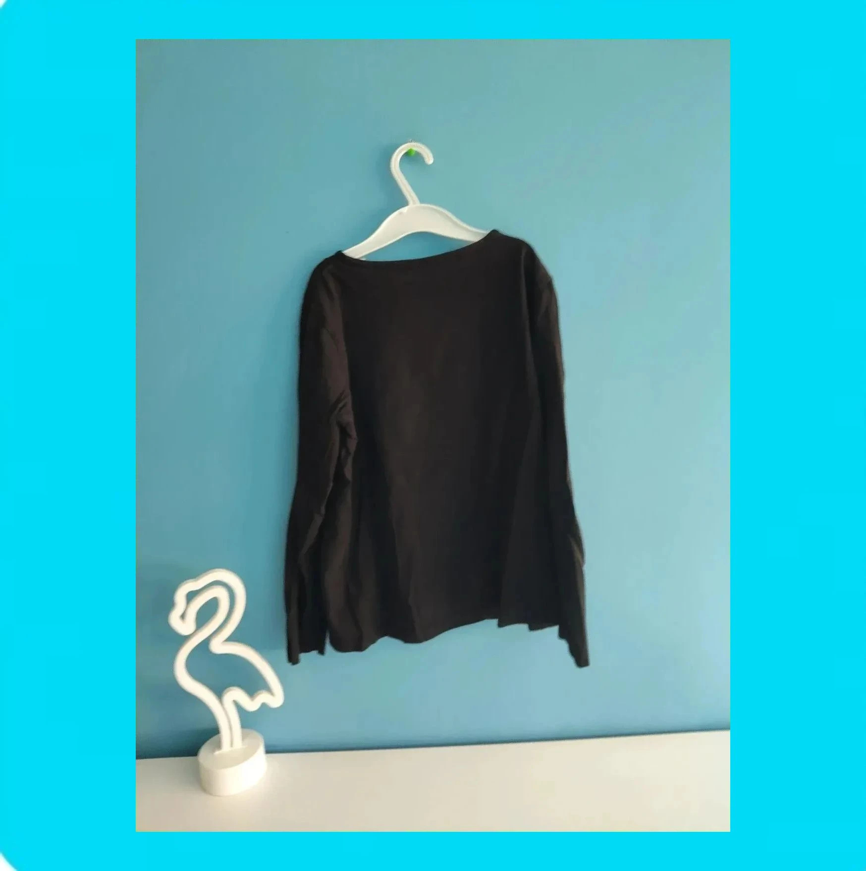 🩷 Bonita Camiseta Niña 🩷 – Primark – taille 10 ans / 140 cm 3