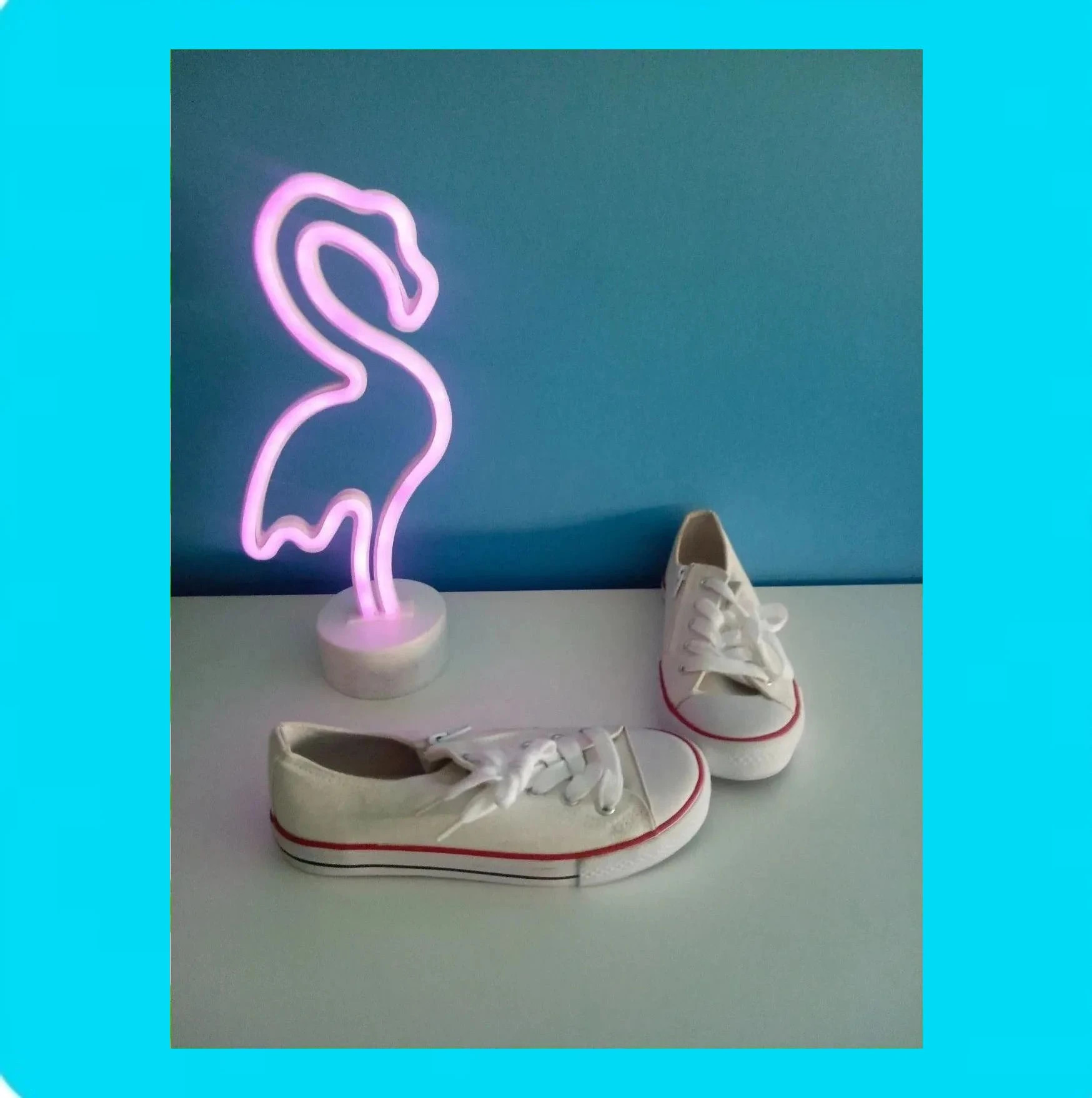 🩷Bonitas Zapatillas Niña Loneta 🩷 – TEX – taille 32