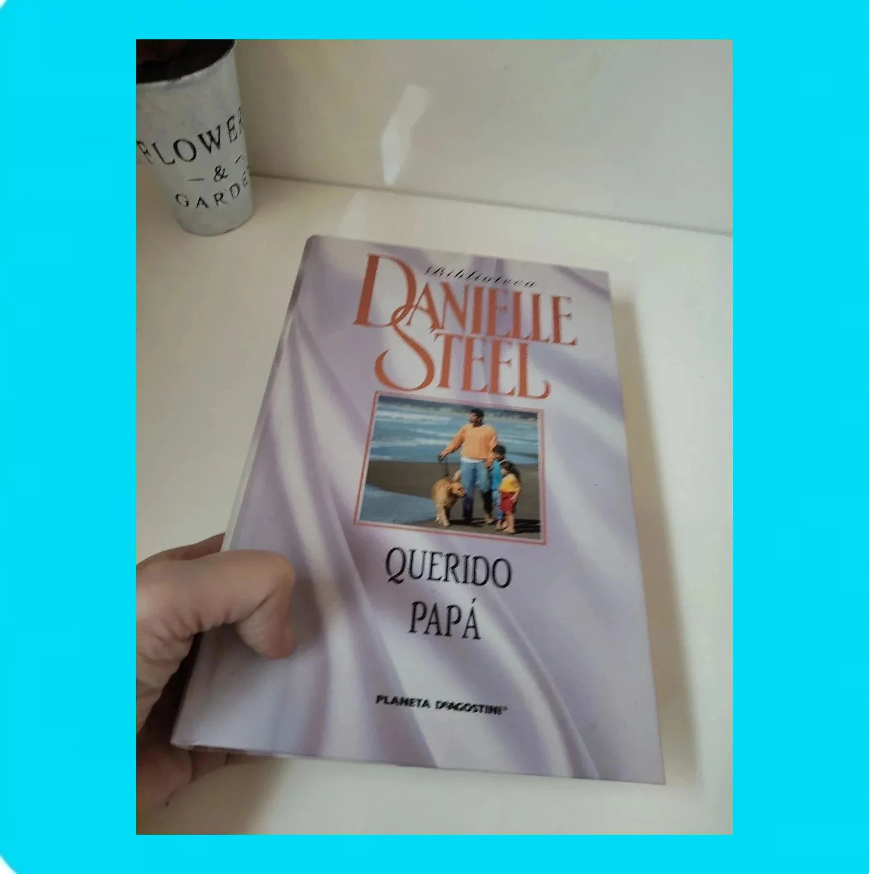 💗 Libro Novela Romántica 💗 3