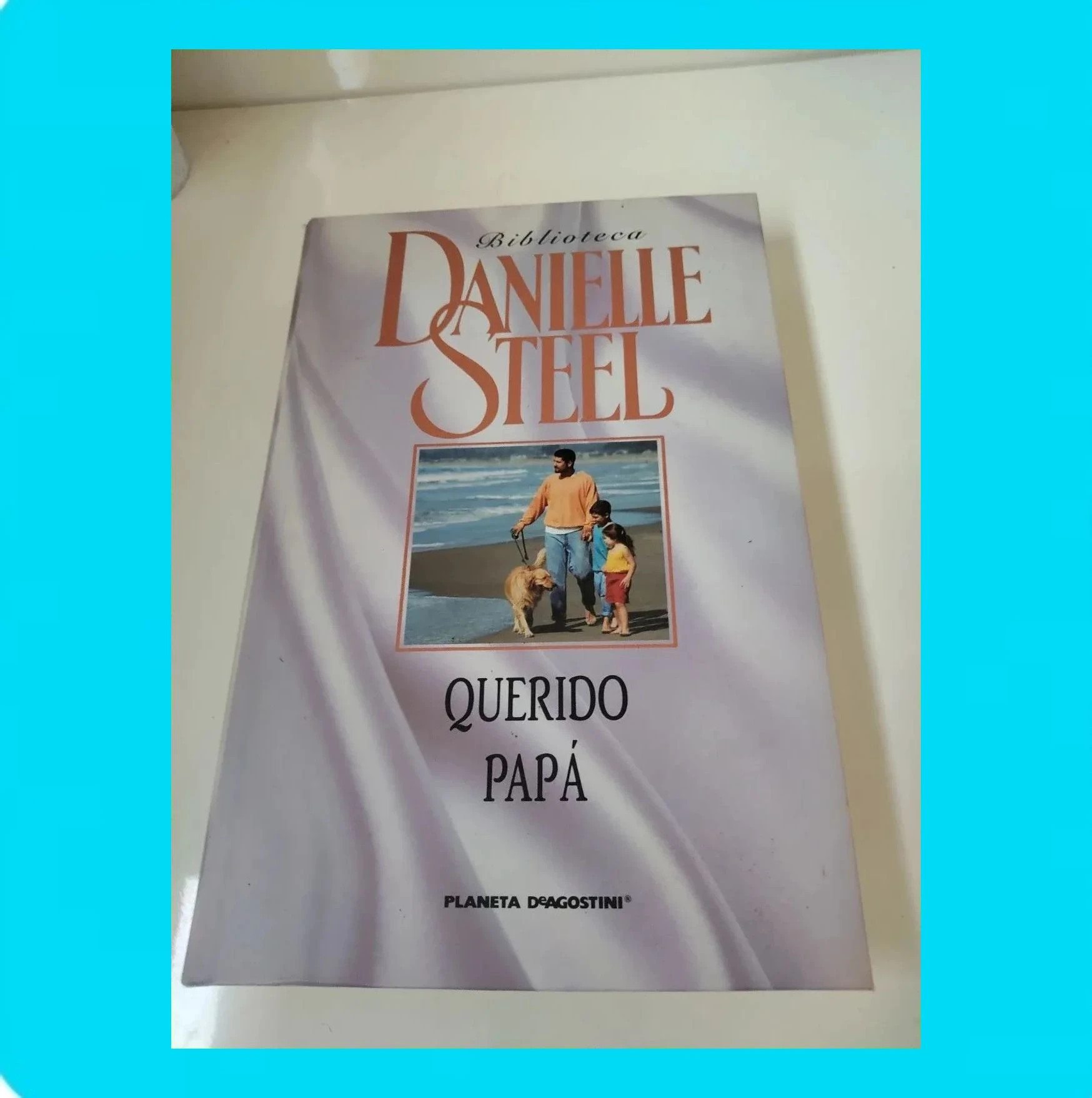 💗 Libro Novela Romántica 💗 2